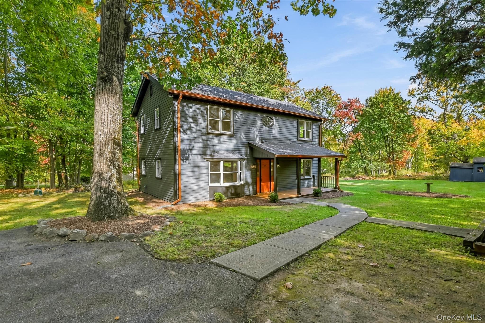 90 Sleepy Valley Road – For Rent photo 2