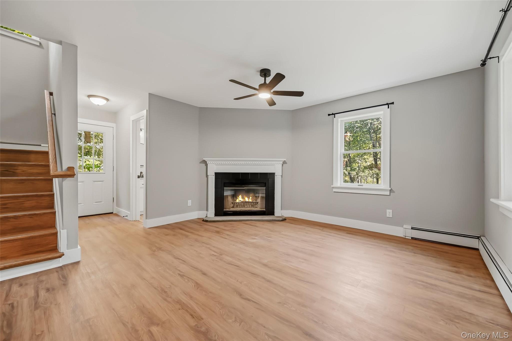90 Sleepy Valley Road – For Rent photo 13