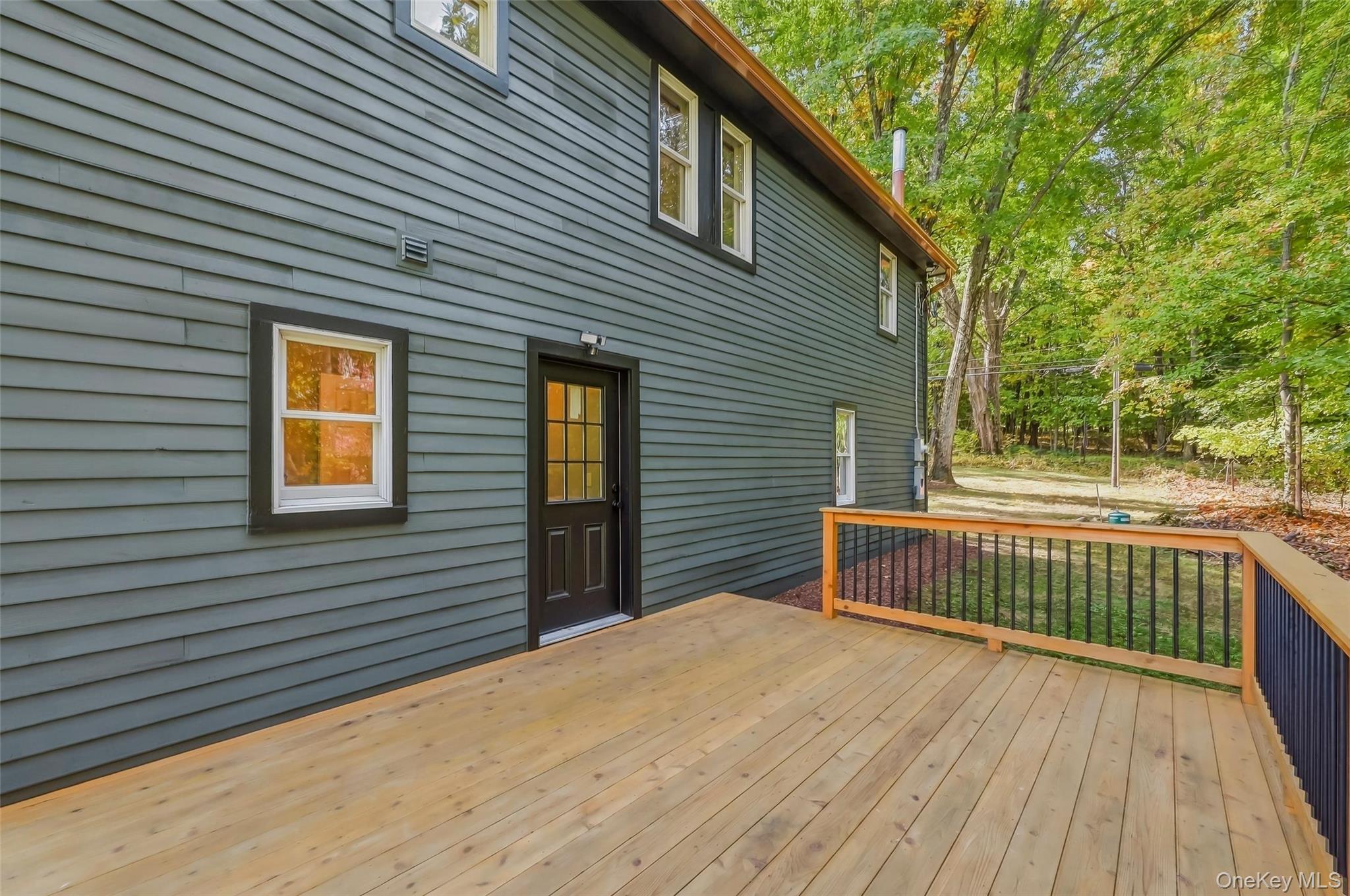 90 Sleepy Valley Road – For Rent photo 29