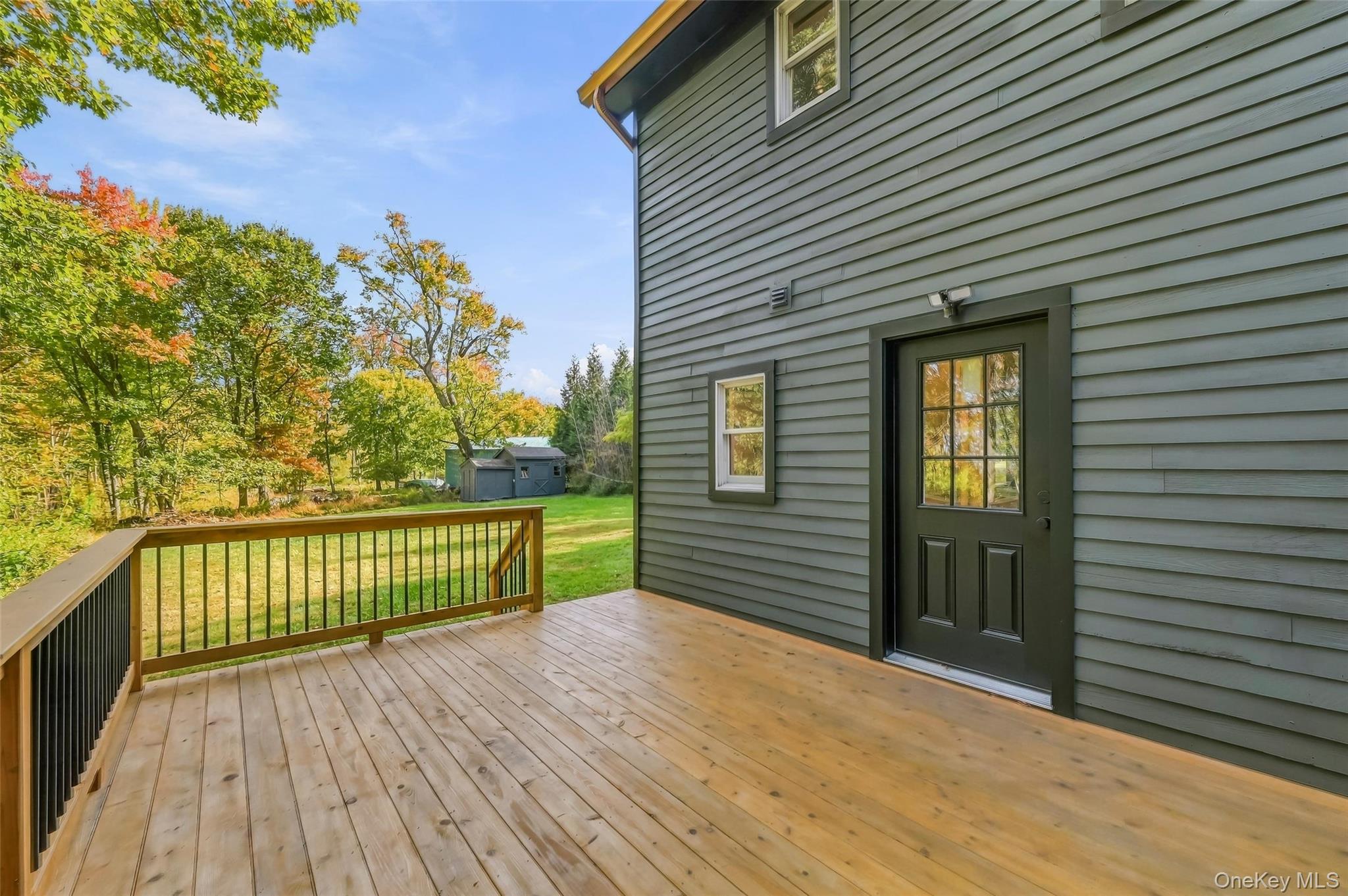 90 Sleepy Valley Road – For Rent photo 28