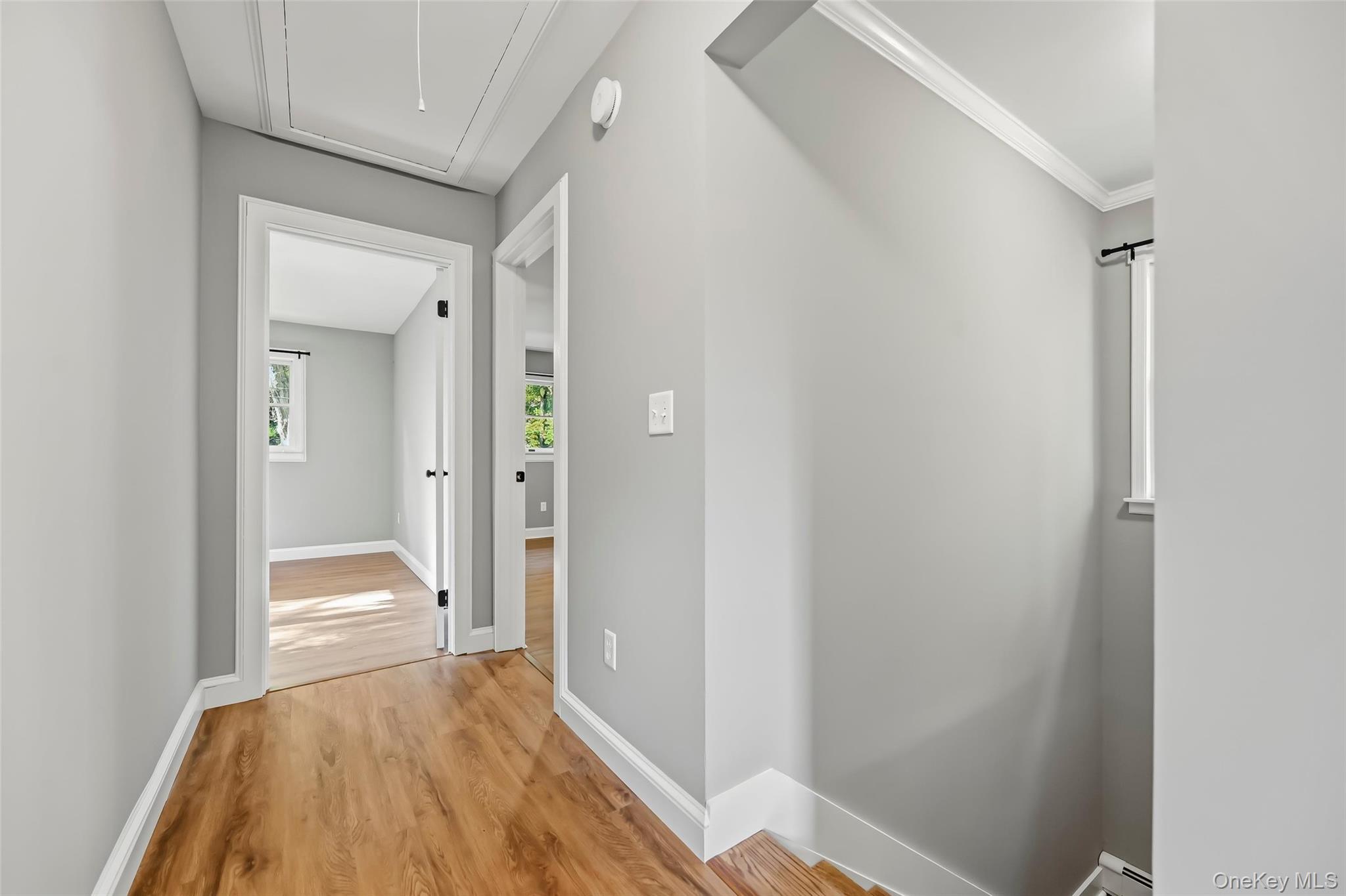 90 Sleepy Valley Road – For Rent photo 19