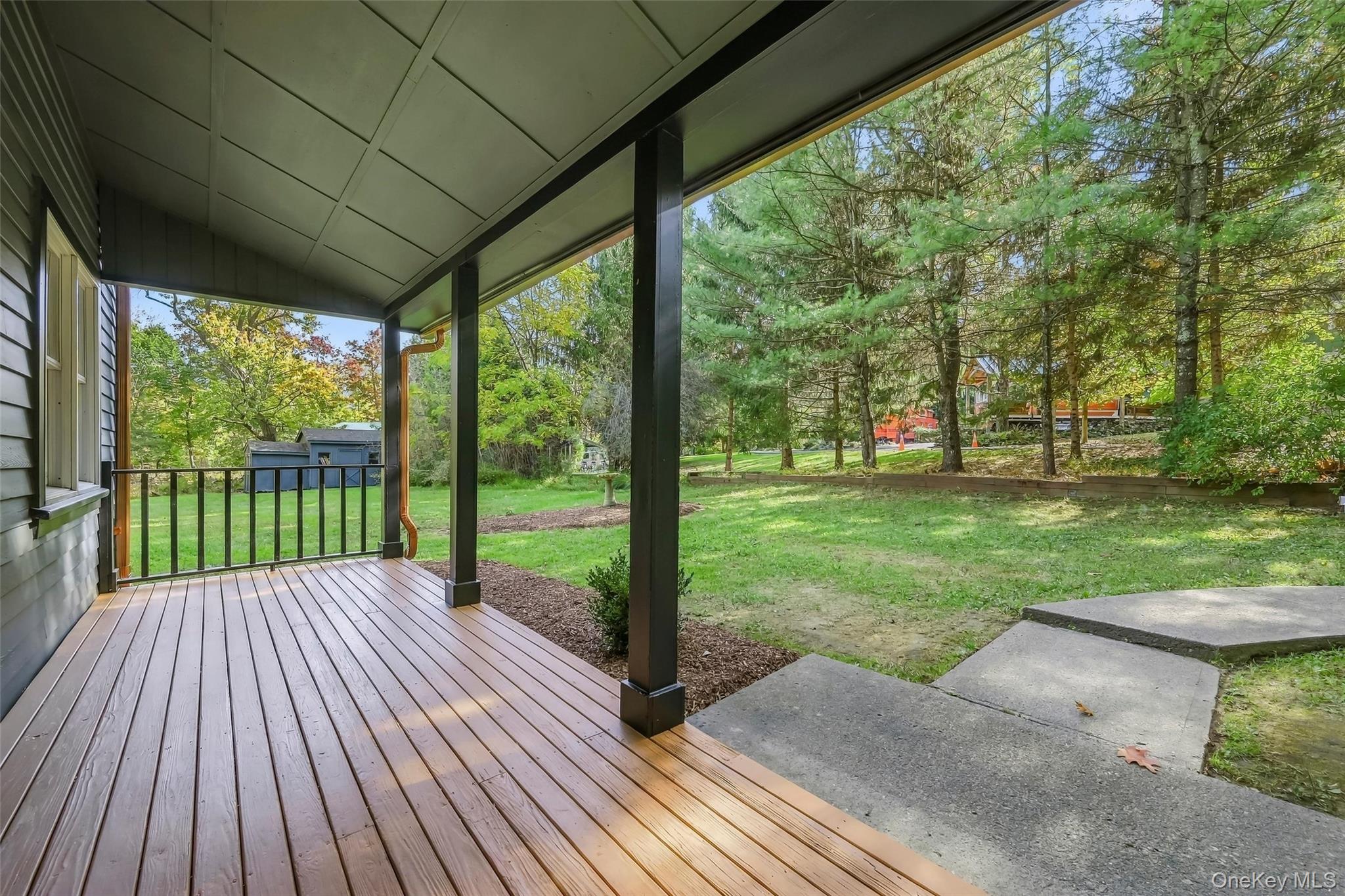 90 Sleepy Valley Road – For Rent photo 5