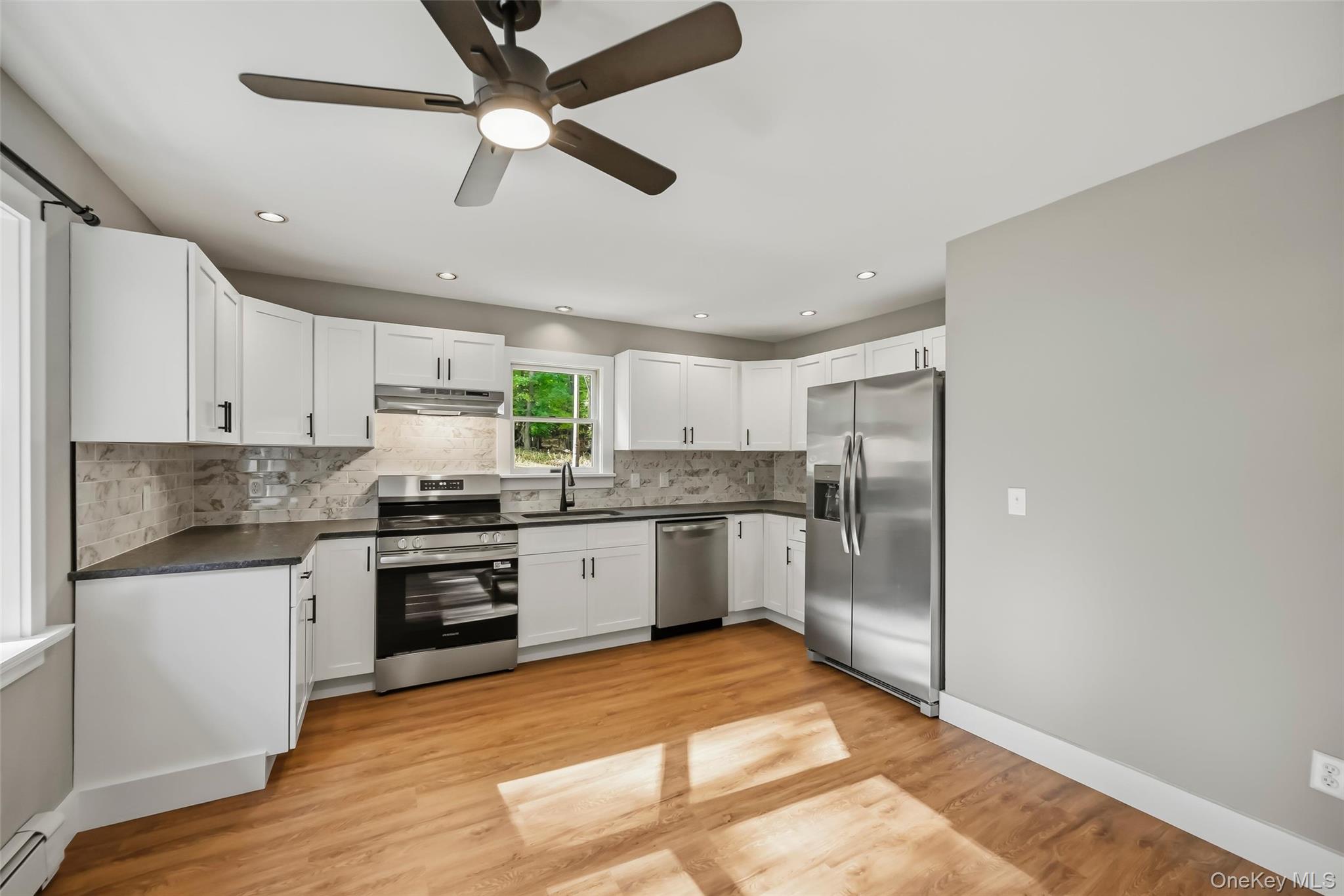 90 Sleepy Valley Road – For Rent photo 7