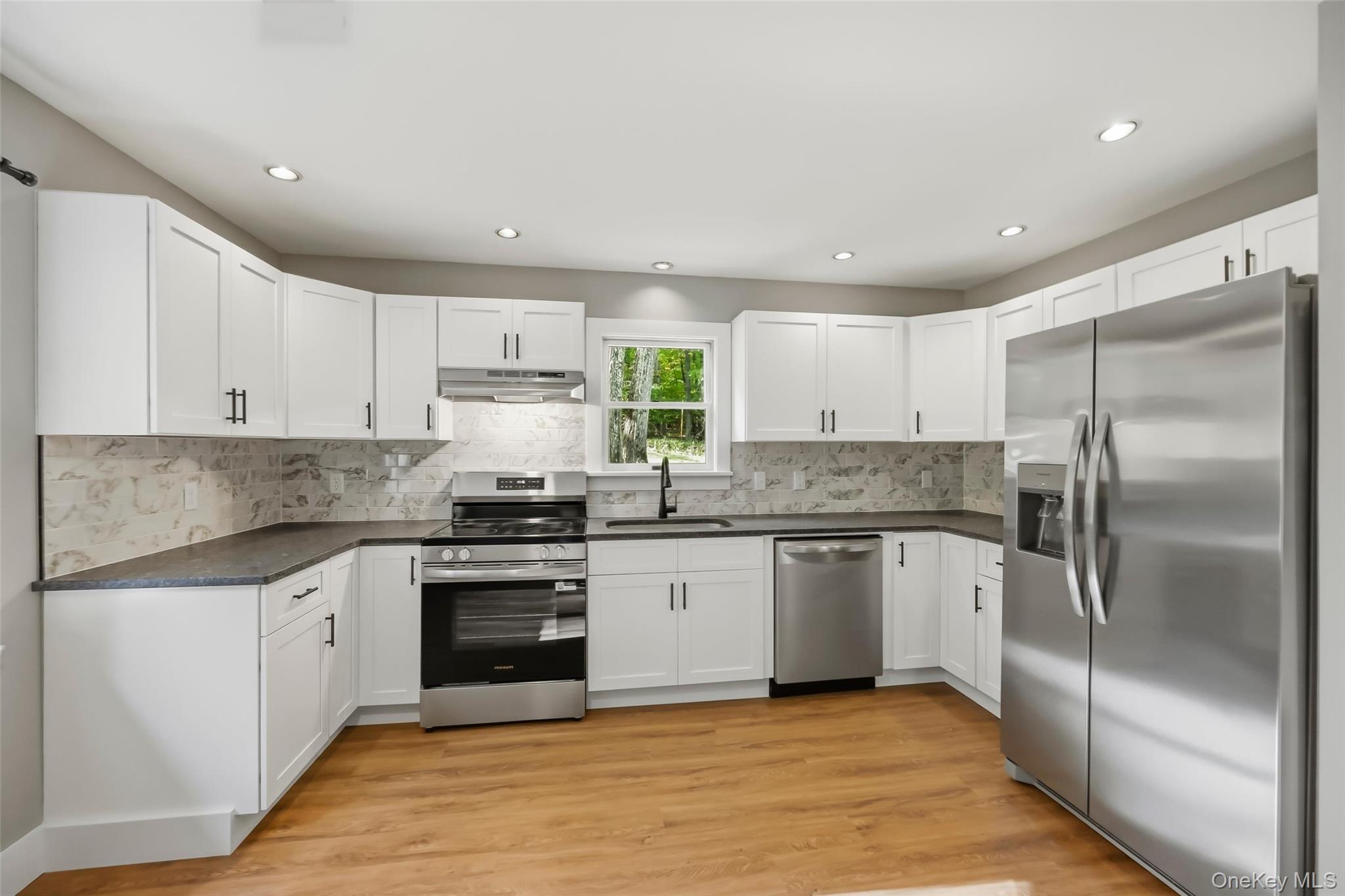 90 Sleepy Valley Road – For Rent photo 8