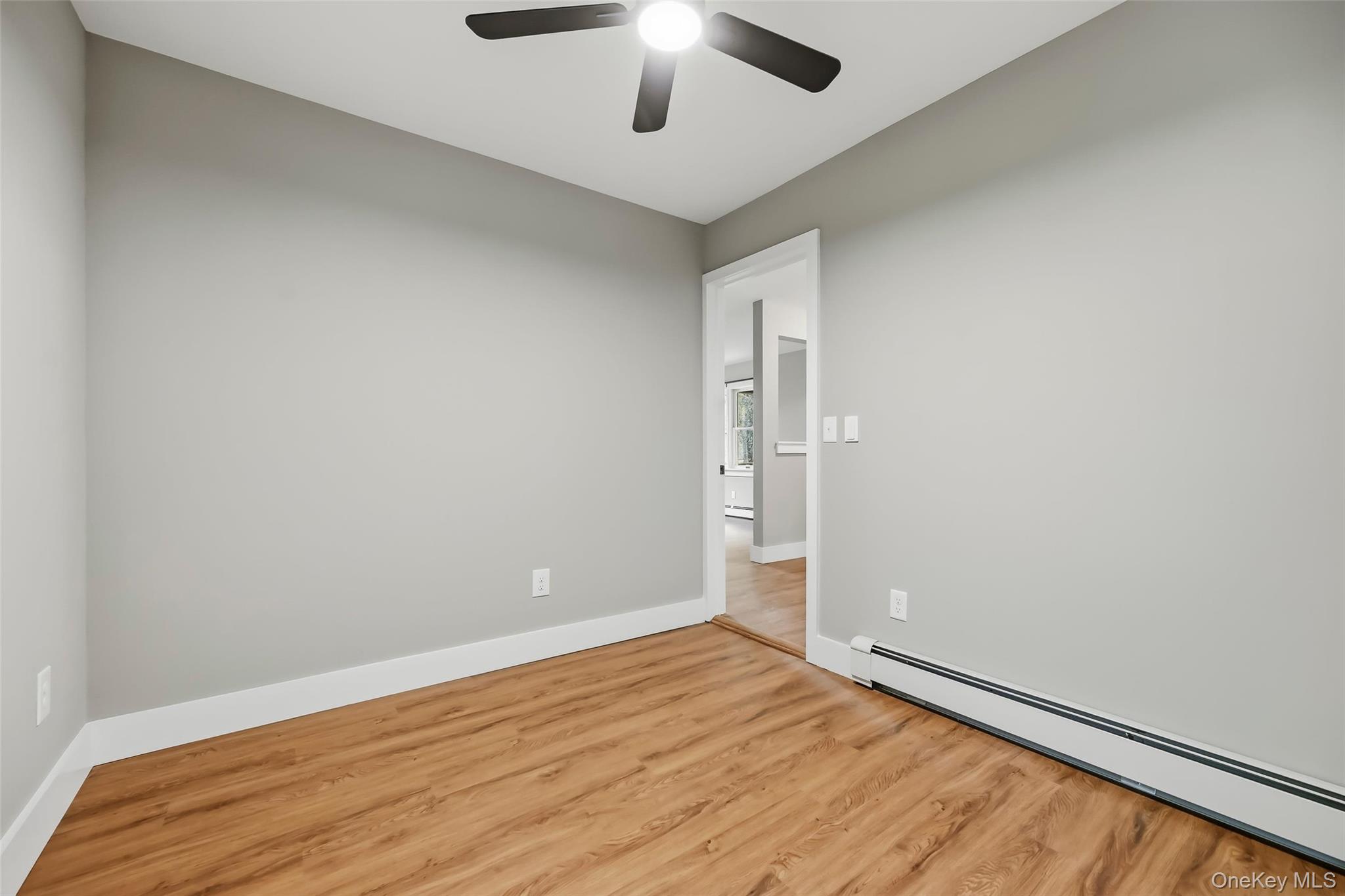 90 Sleepy Valley Road – For Rent photo 17