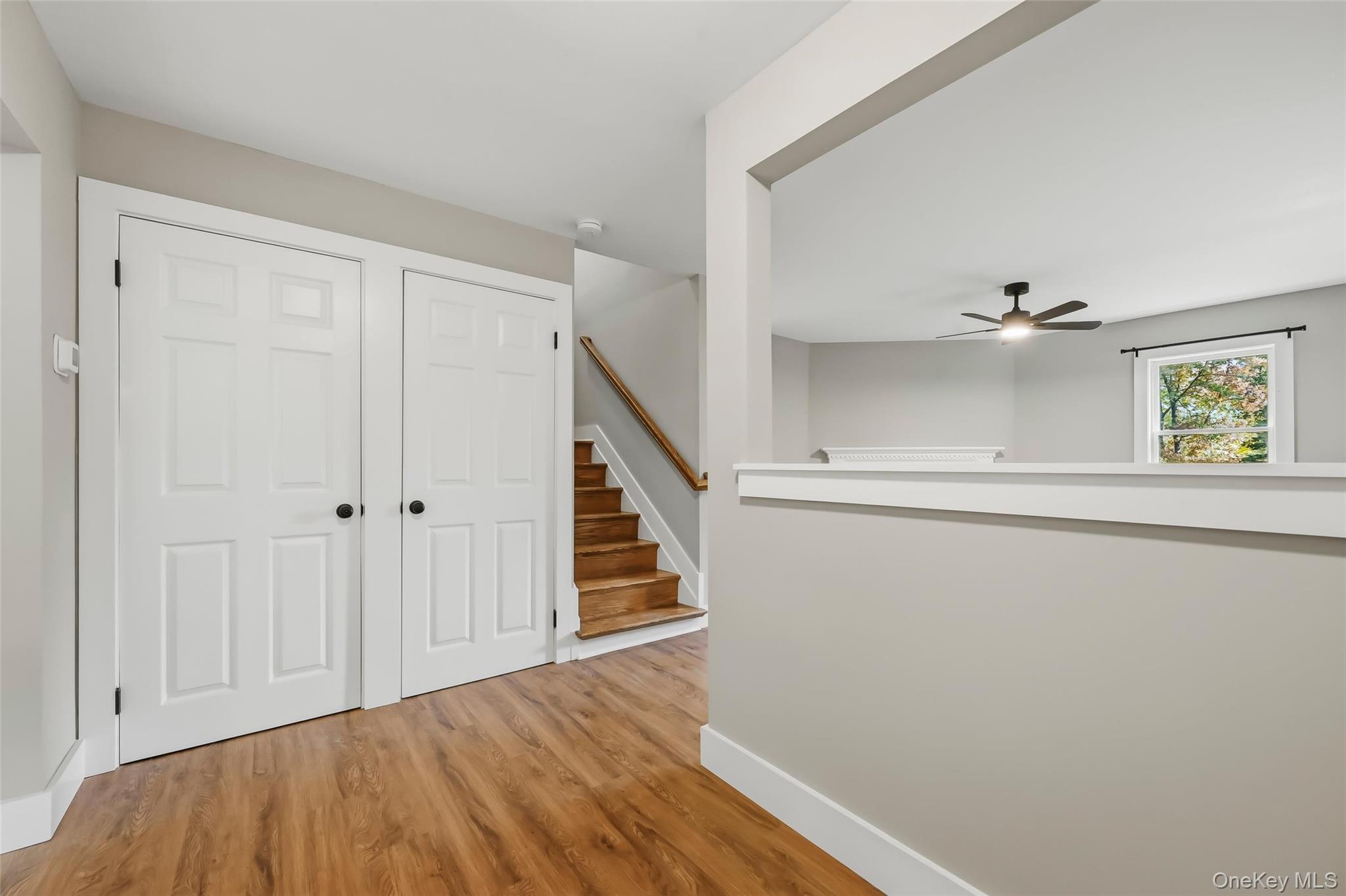 90 Sleepy Valley Road – For Rent photo 6