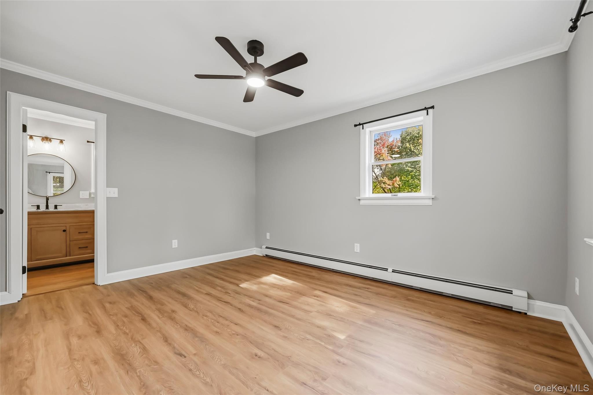 90 Sleepy Valley Road – For Rent photo 22