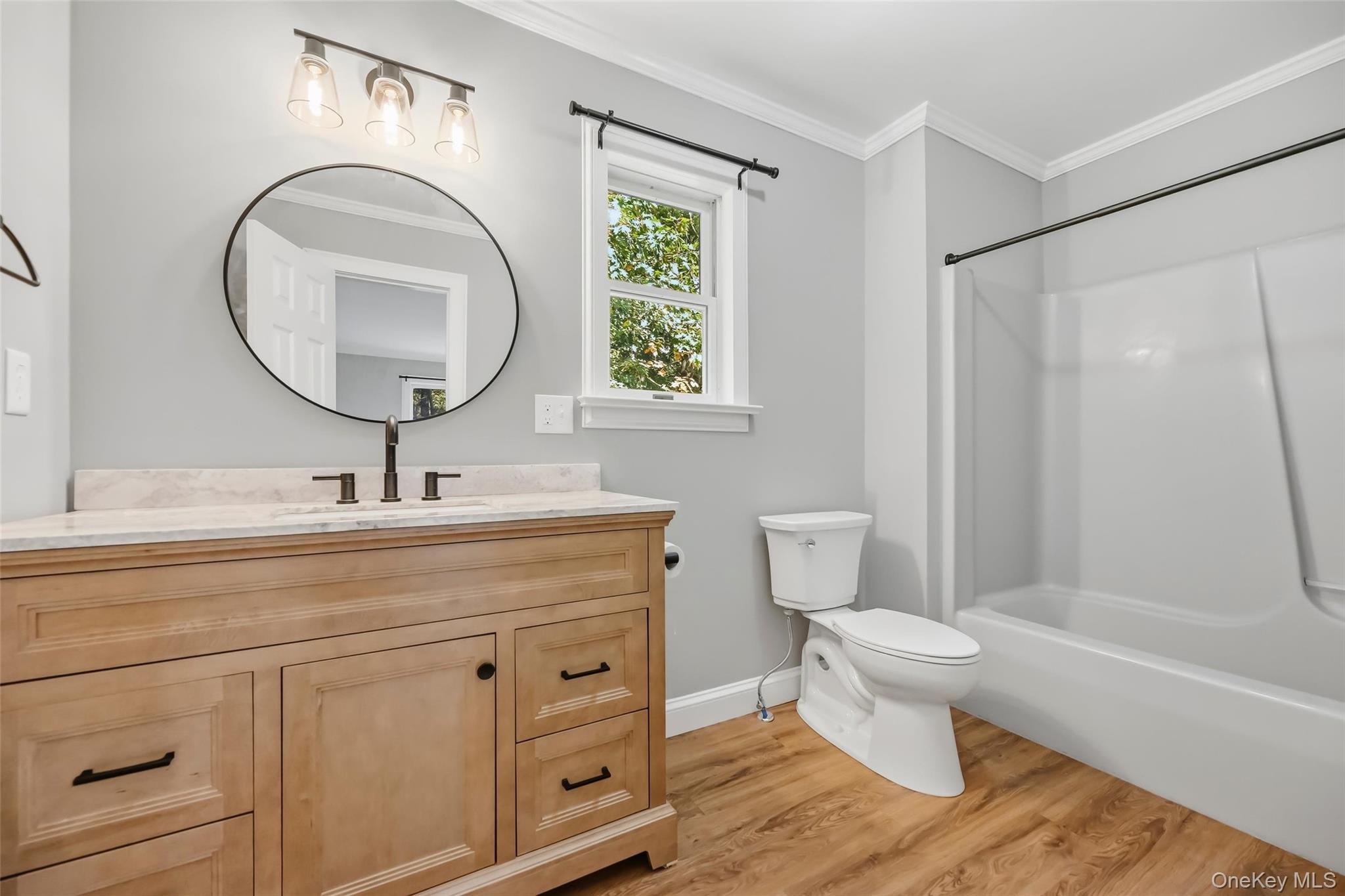 90 Sleepy Valley Road – For Rent photo 18