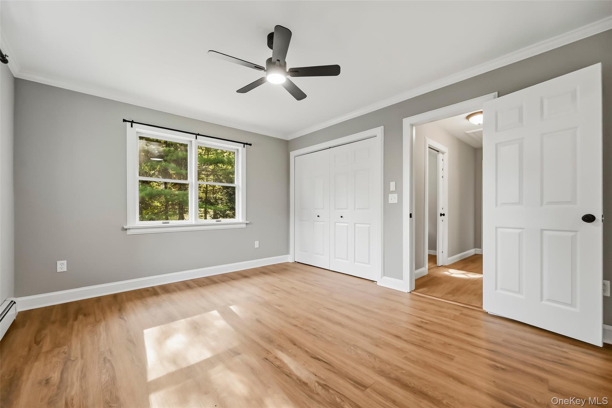 90 Sleepy Valley Road – For Rent photo 21