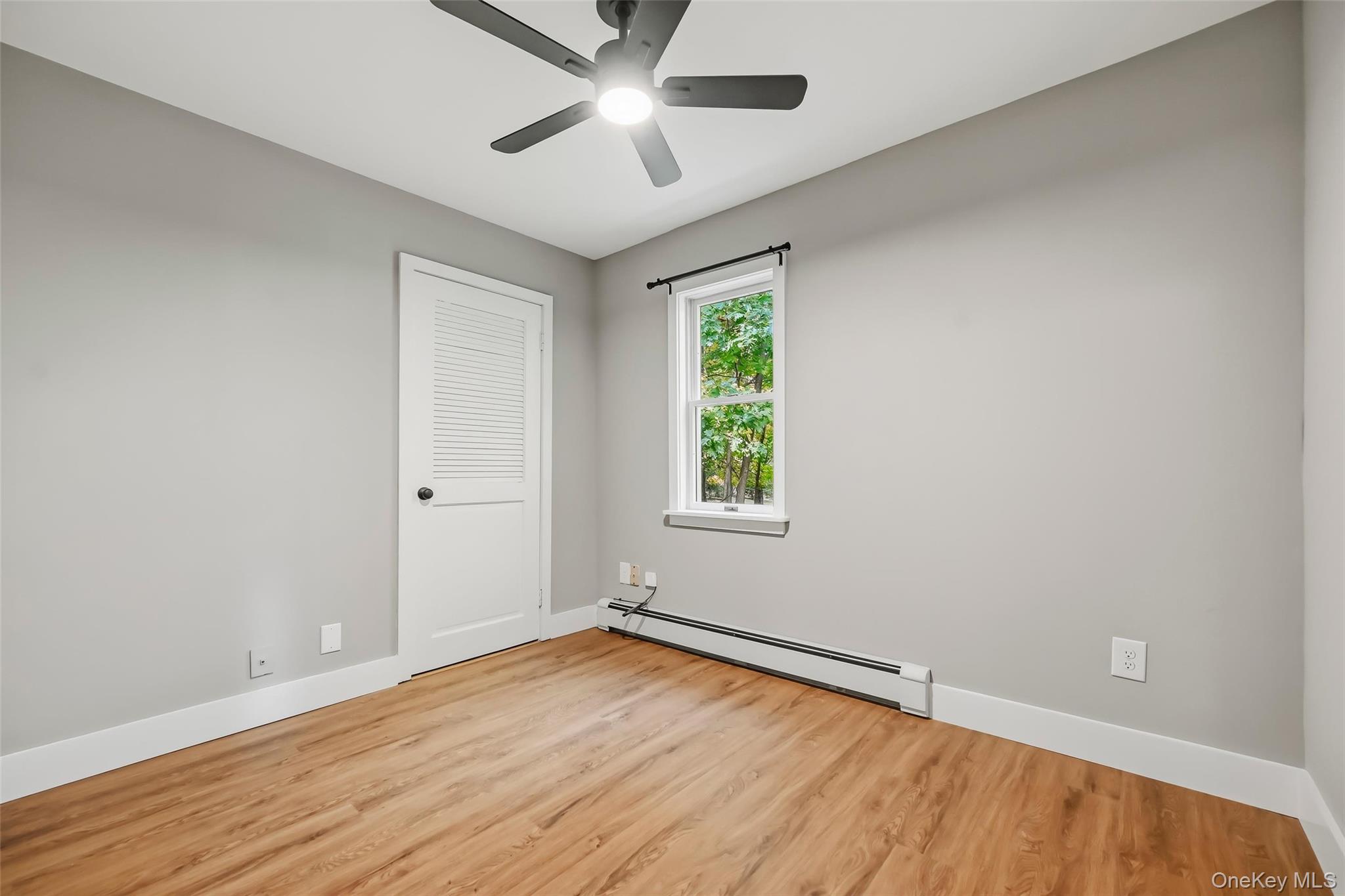 90 Sleepy Valley Road – For Rent photo 16