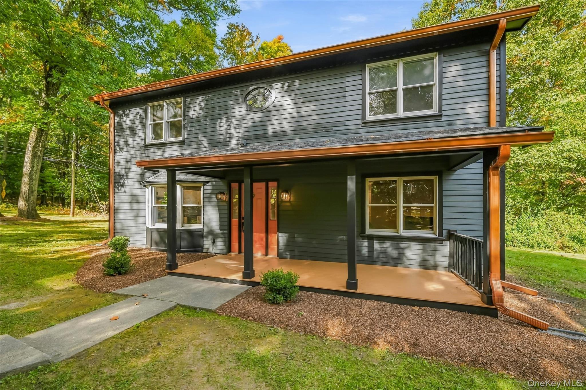 90 Sleepy Valley Road – For Rent photo 3