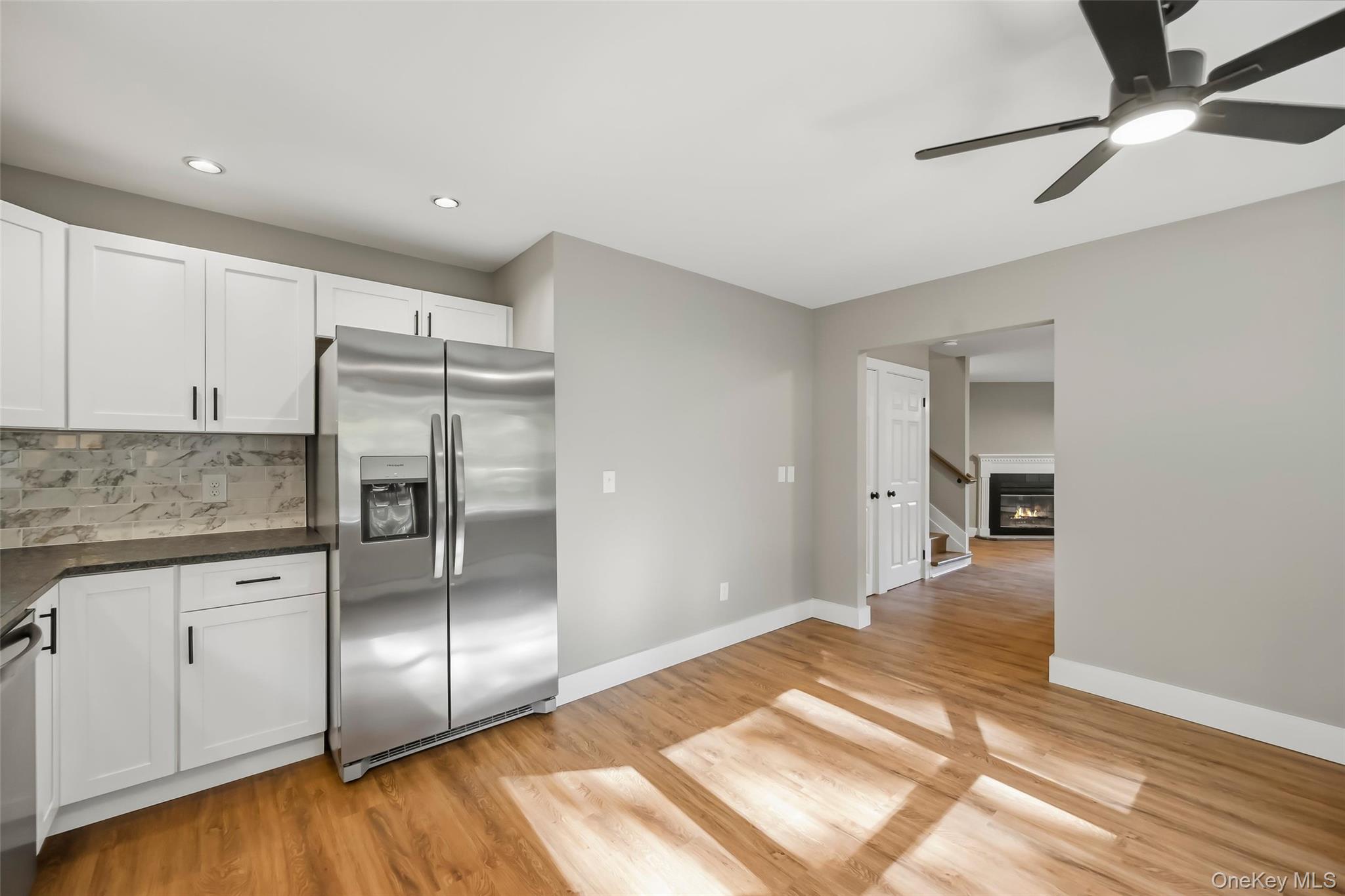 90 Sleepy Valley Road – For Rent photo 9