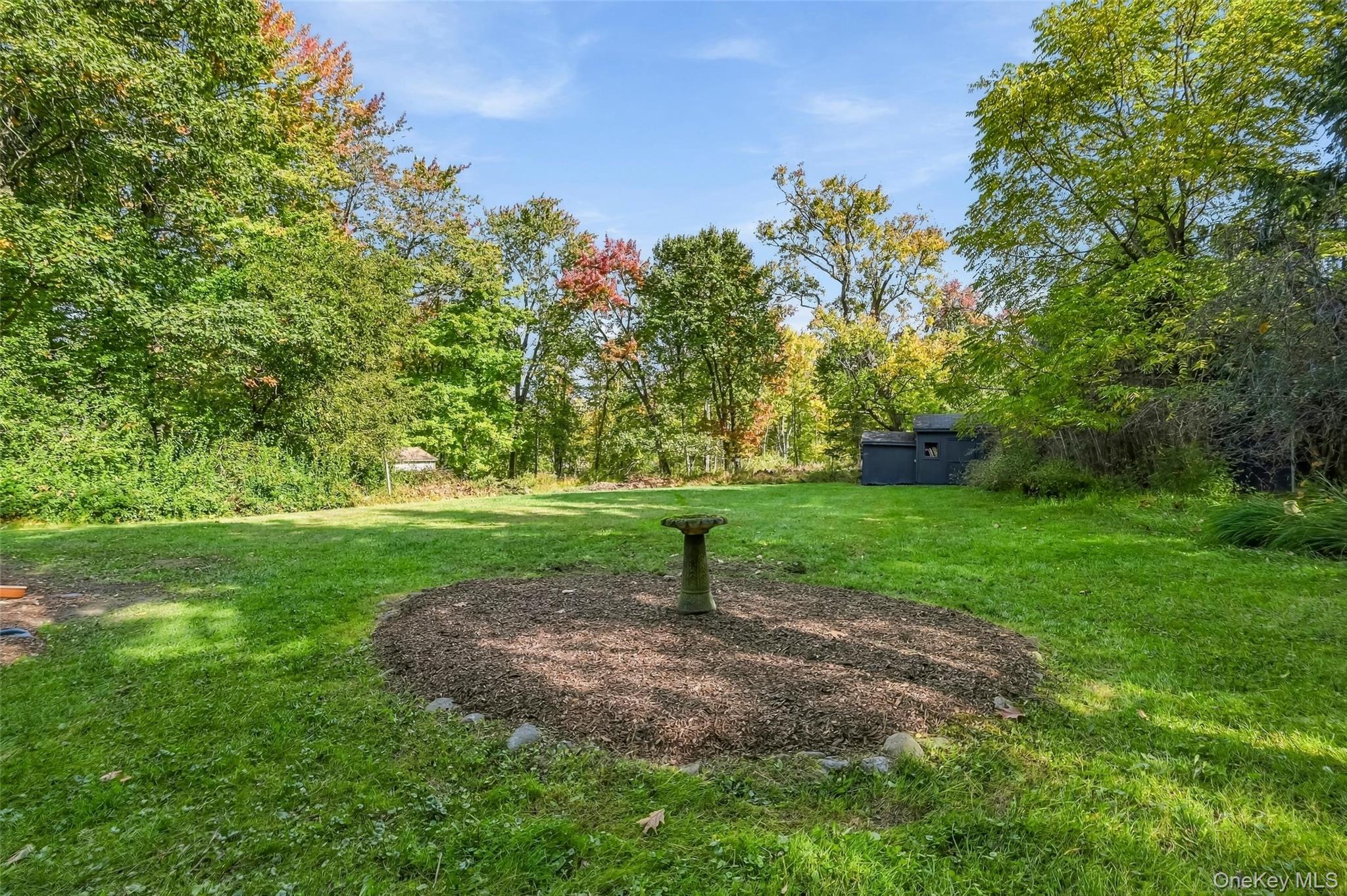 90 Sleepy Valley Road – For Rent photo 31