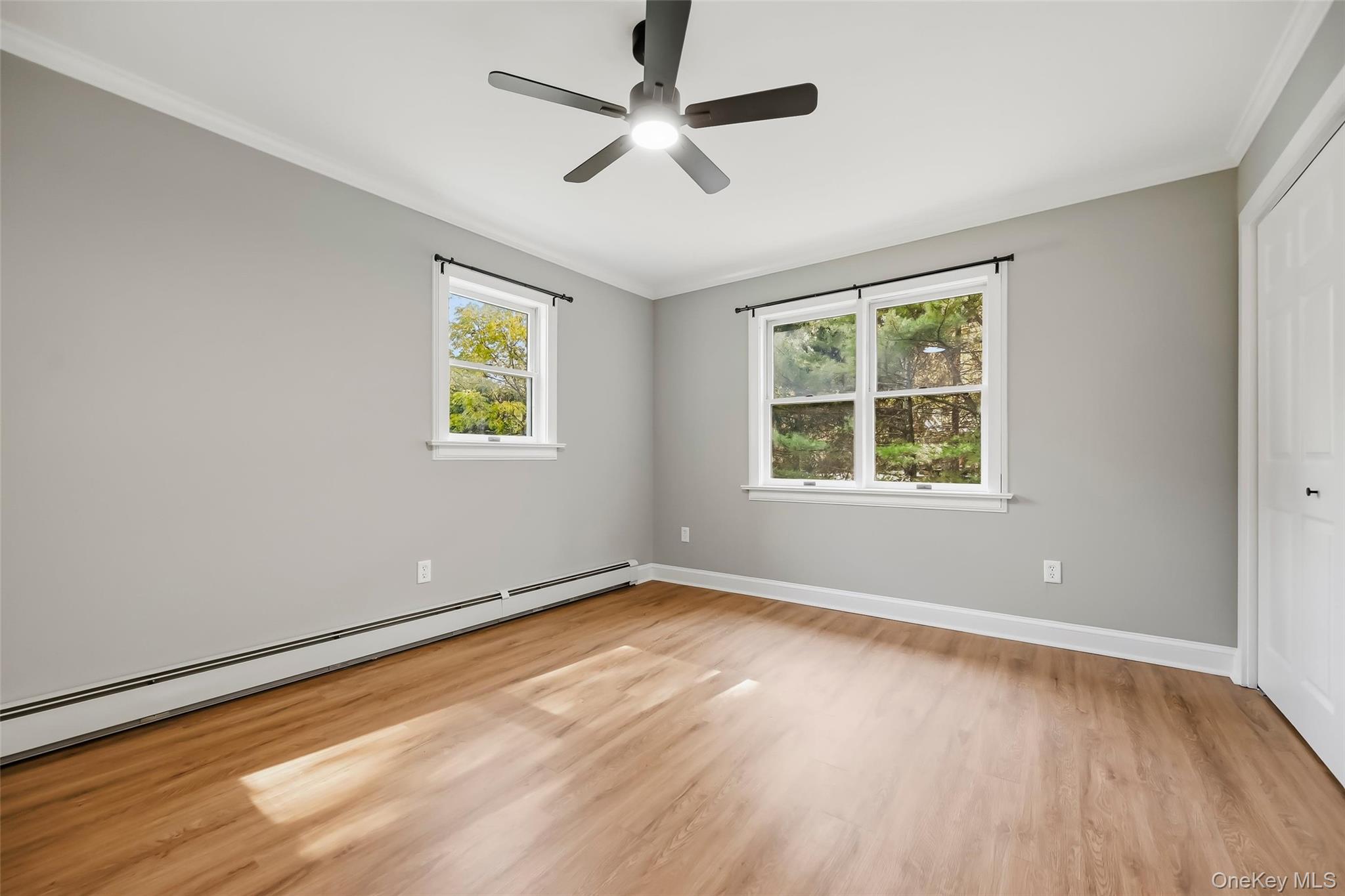 90 Sleepy Valley Road – For Rent photo 23