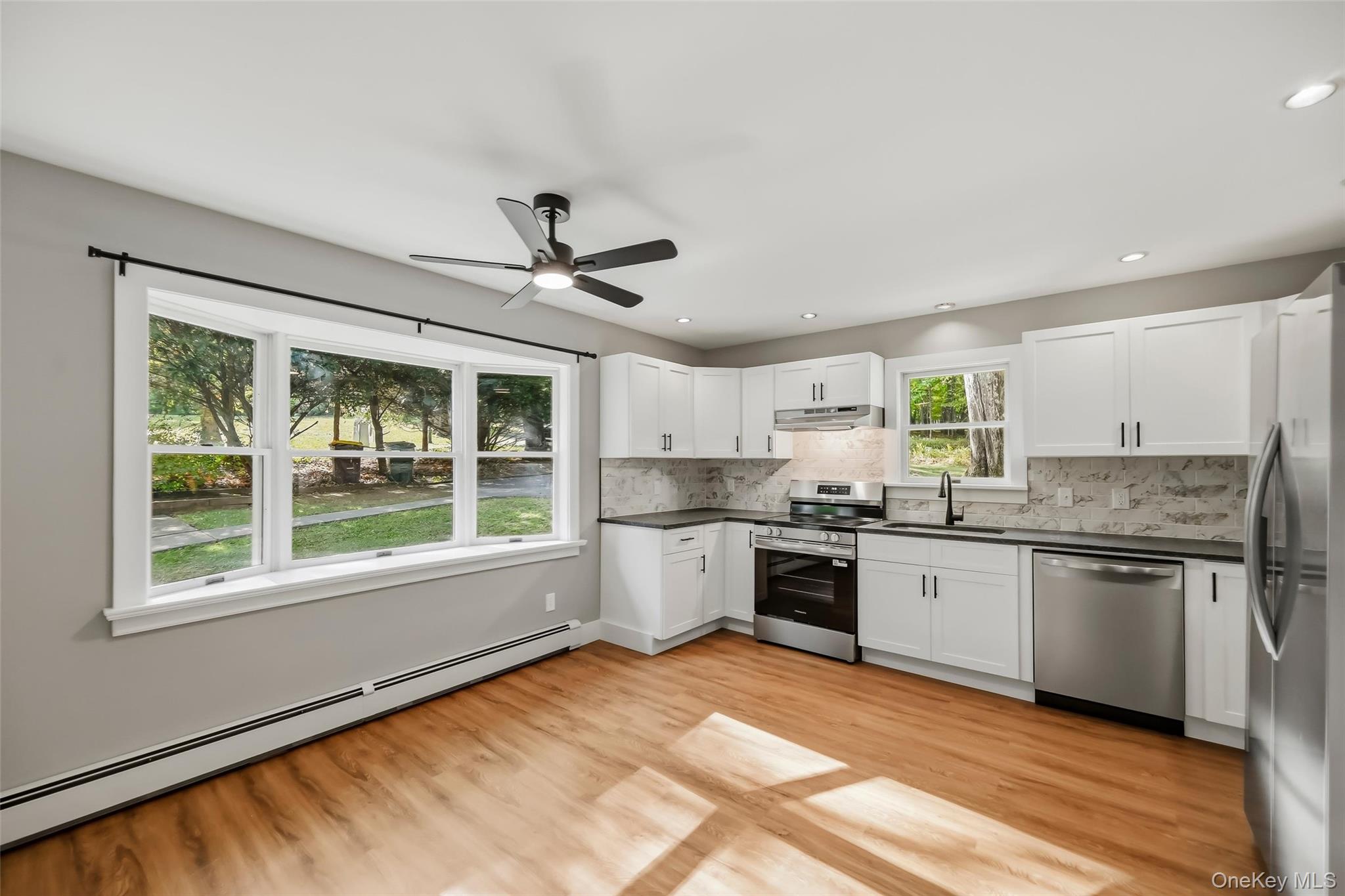90 Sleepy Valley Road – For Rent photo 11