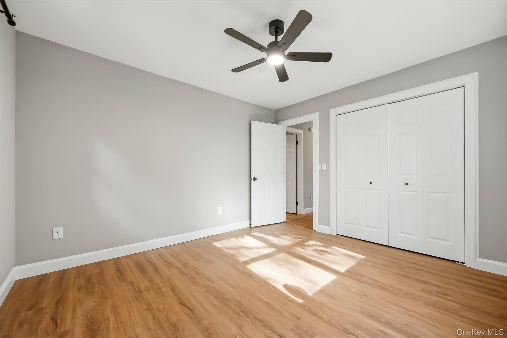 90 Sleepy Valley Road – For Rent photo 24