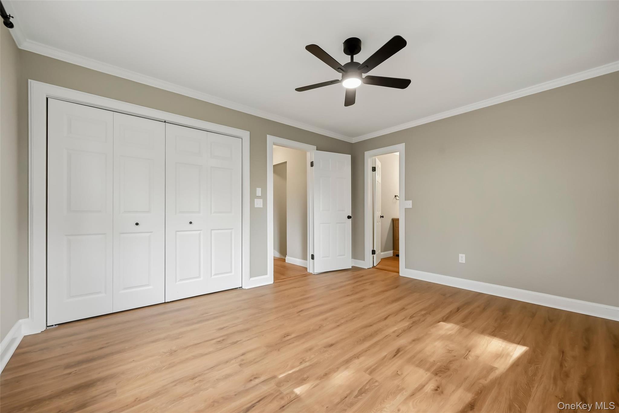 90 Sleepy Valley Road – For Rent photo 20