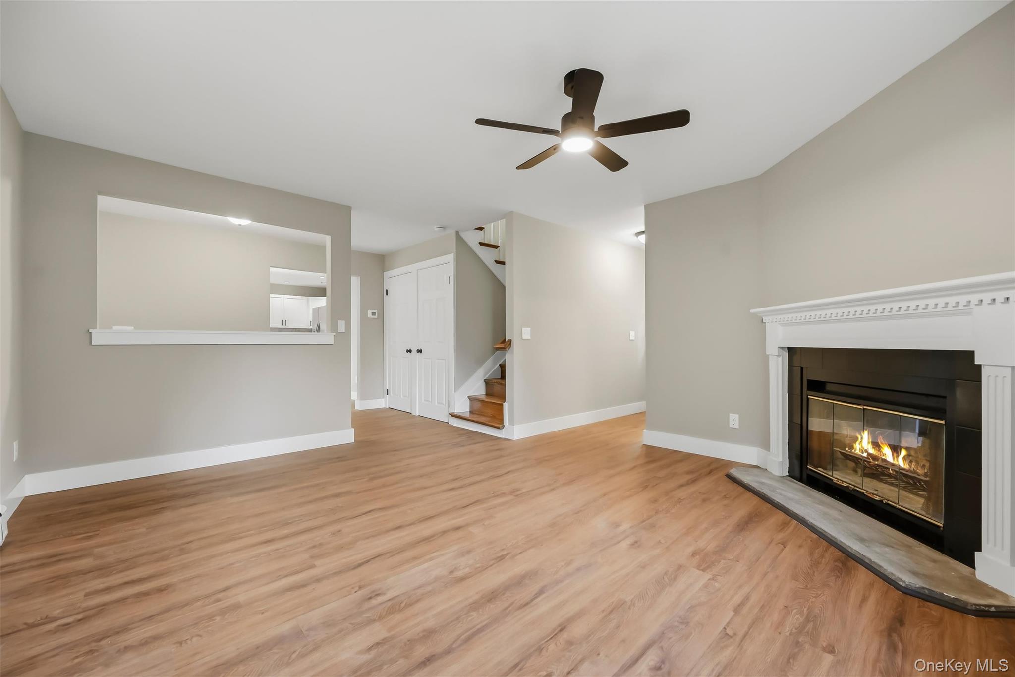 90 Sleepy Valley Road – For Rent photo 15