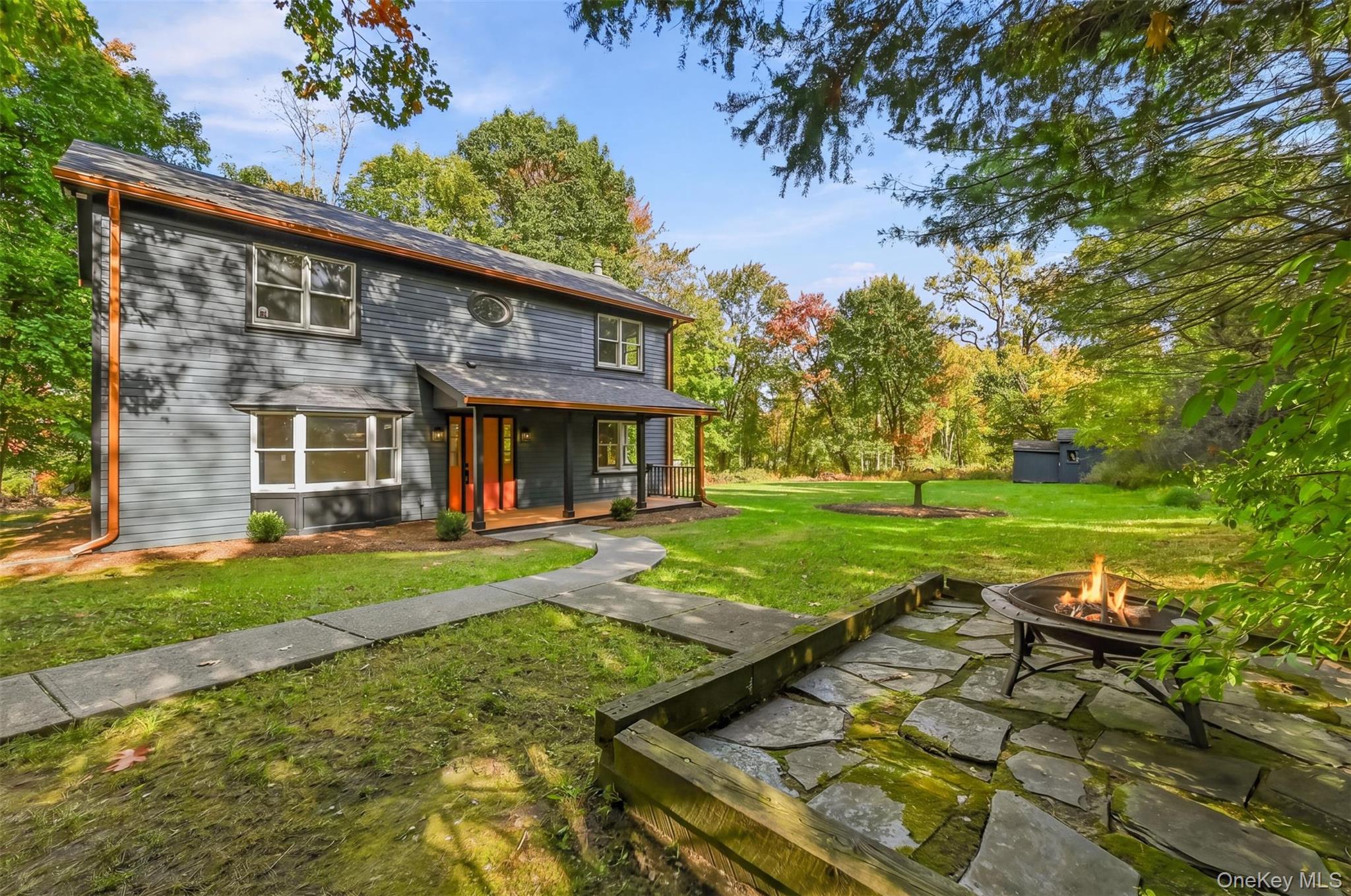 90 Sleepy Valley Road – For Rent photo 32