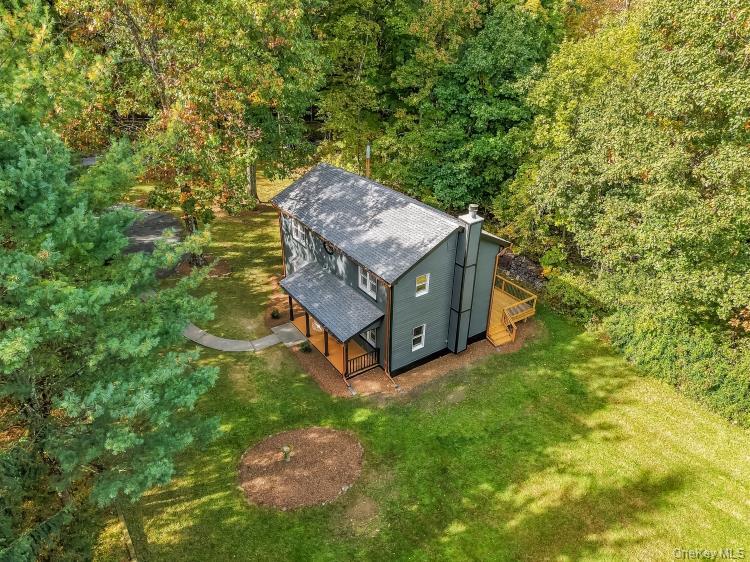 90 Sleepy Valley Road – For Rent photo 33