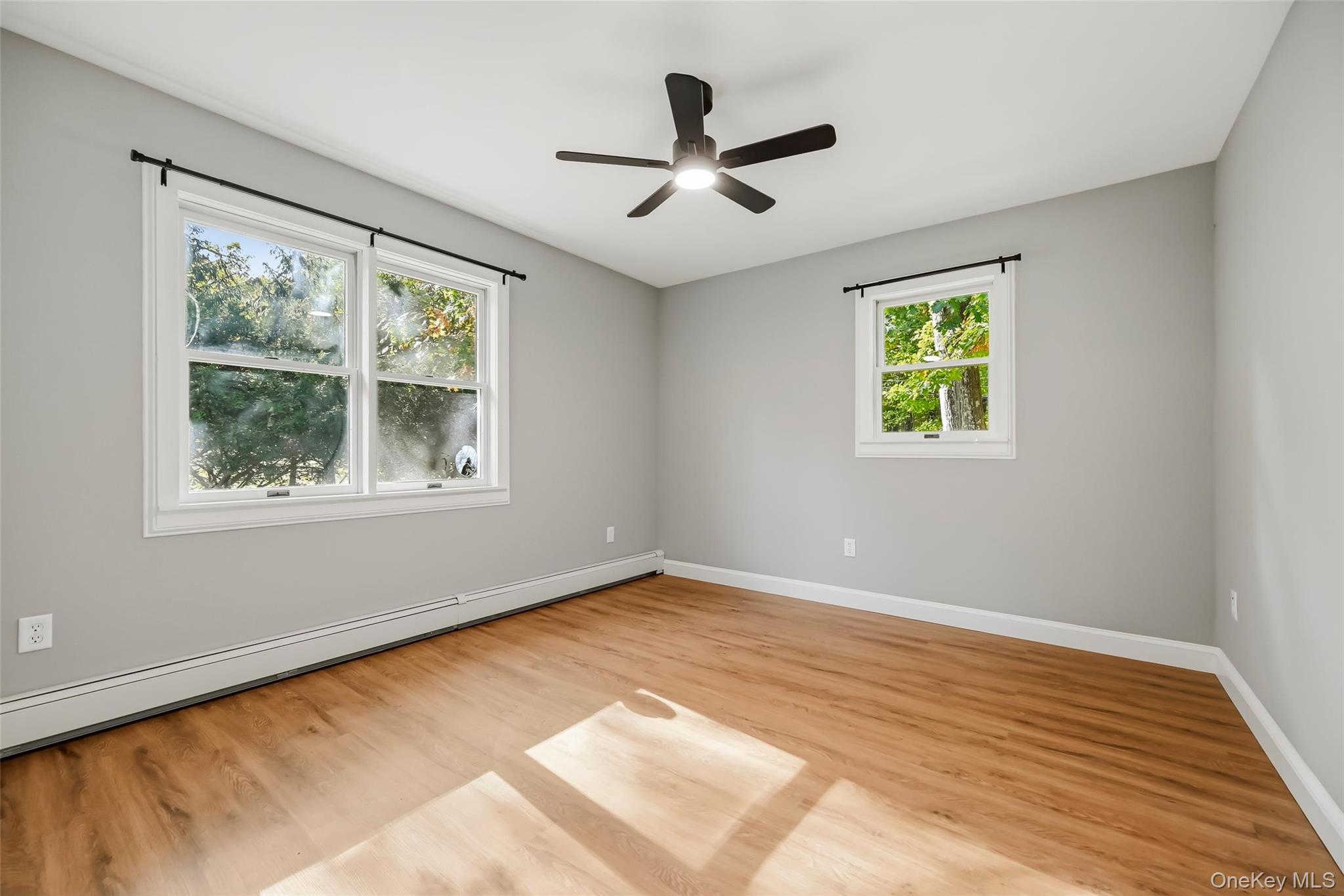 90 Sleepy Valley Road – For Rent photo 26