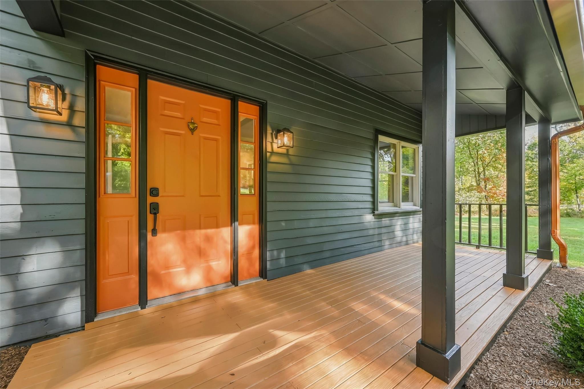 90 Sleepy Valley Road – For Rent photo 4