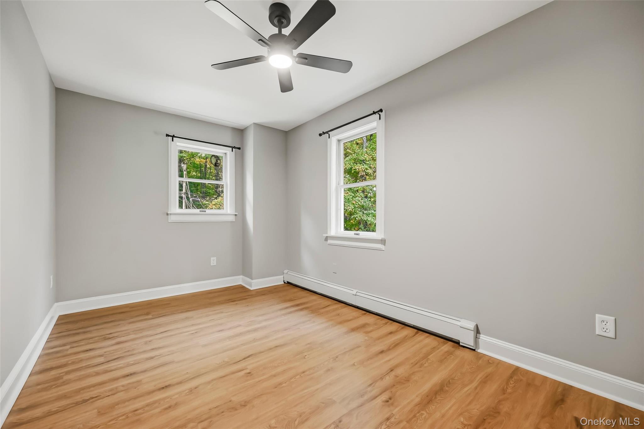 90 Sleepy Valley Road – For Rent photo 27