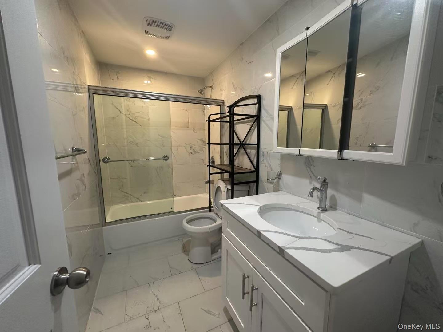 605 Barbadoes Drive – For Sale photo 7