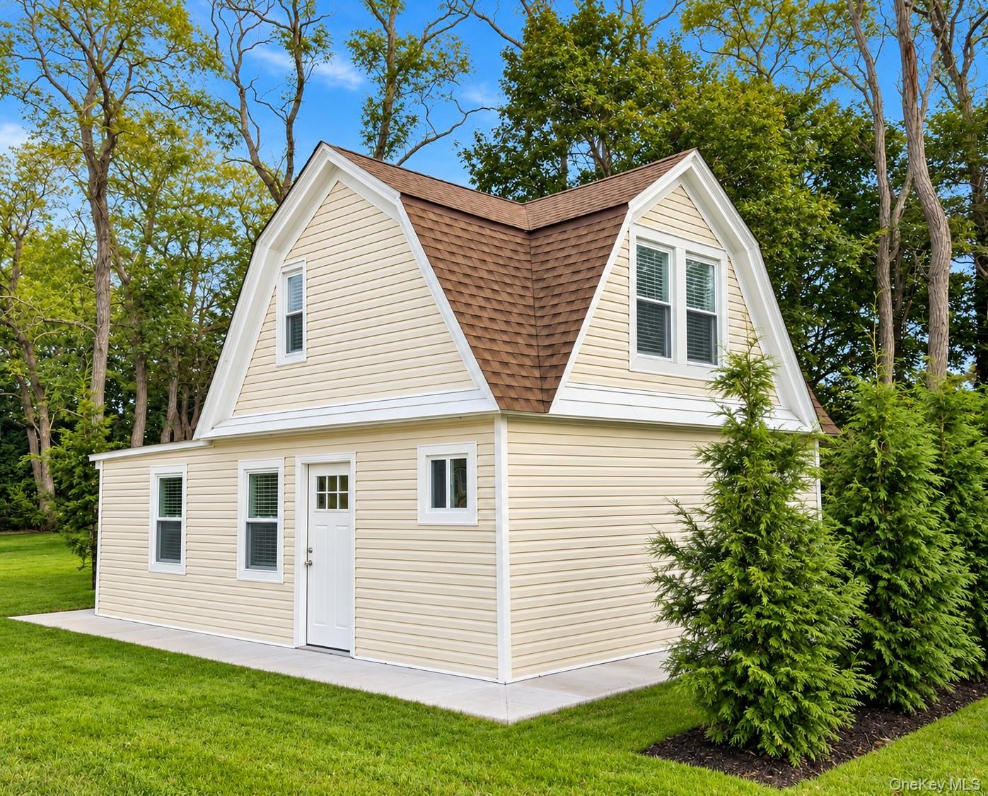 53 Foster Avenue – For Sale photo 3
