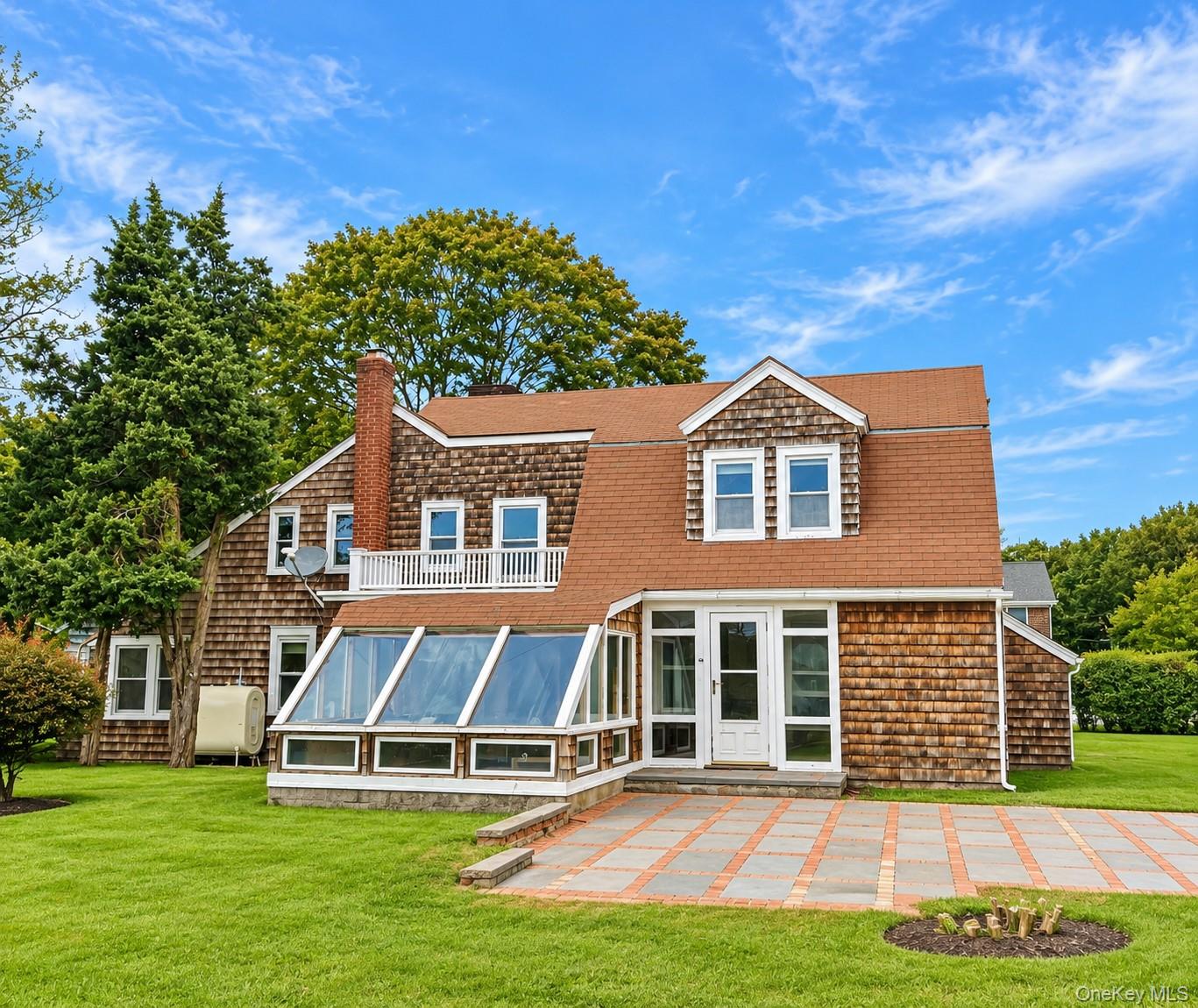 53 Foster Avenue – For Sale photo 2