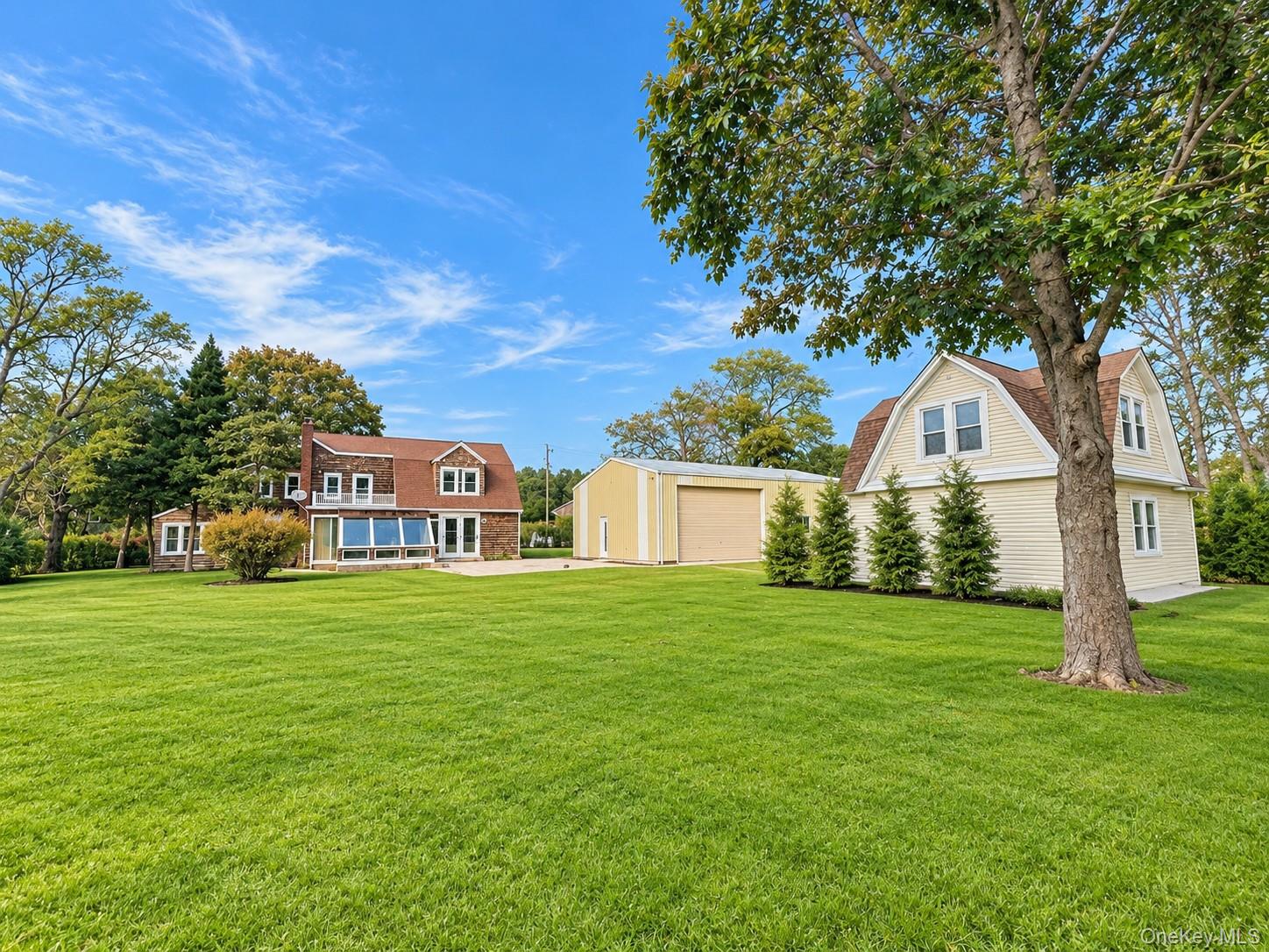 53 Foster Avenue – For Sale