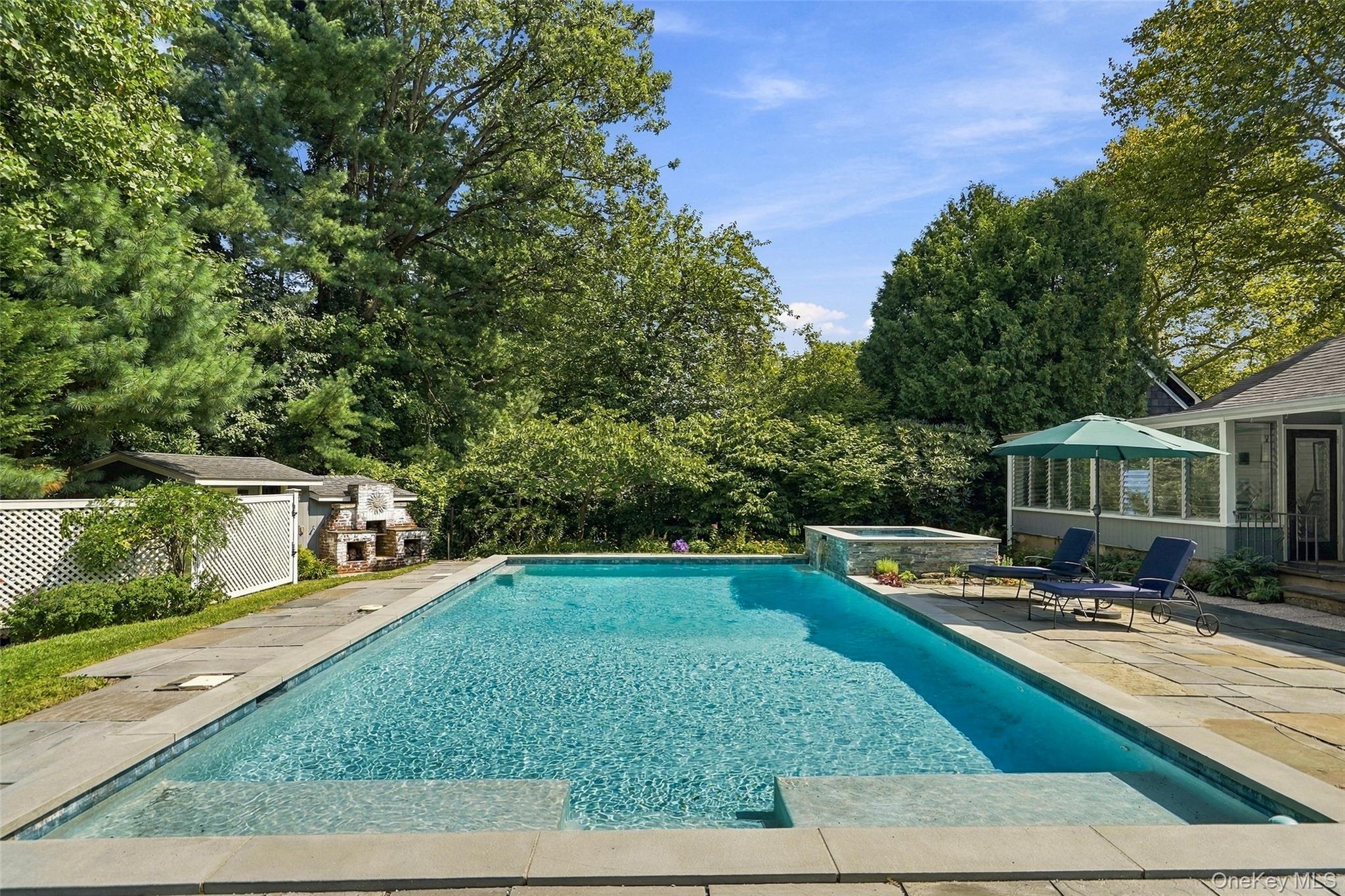125 Betsy Brown Road – For Sale photo 23
