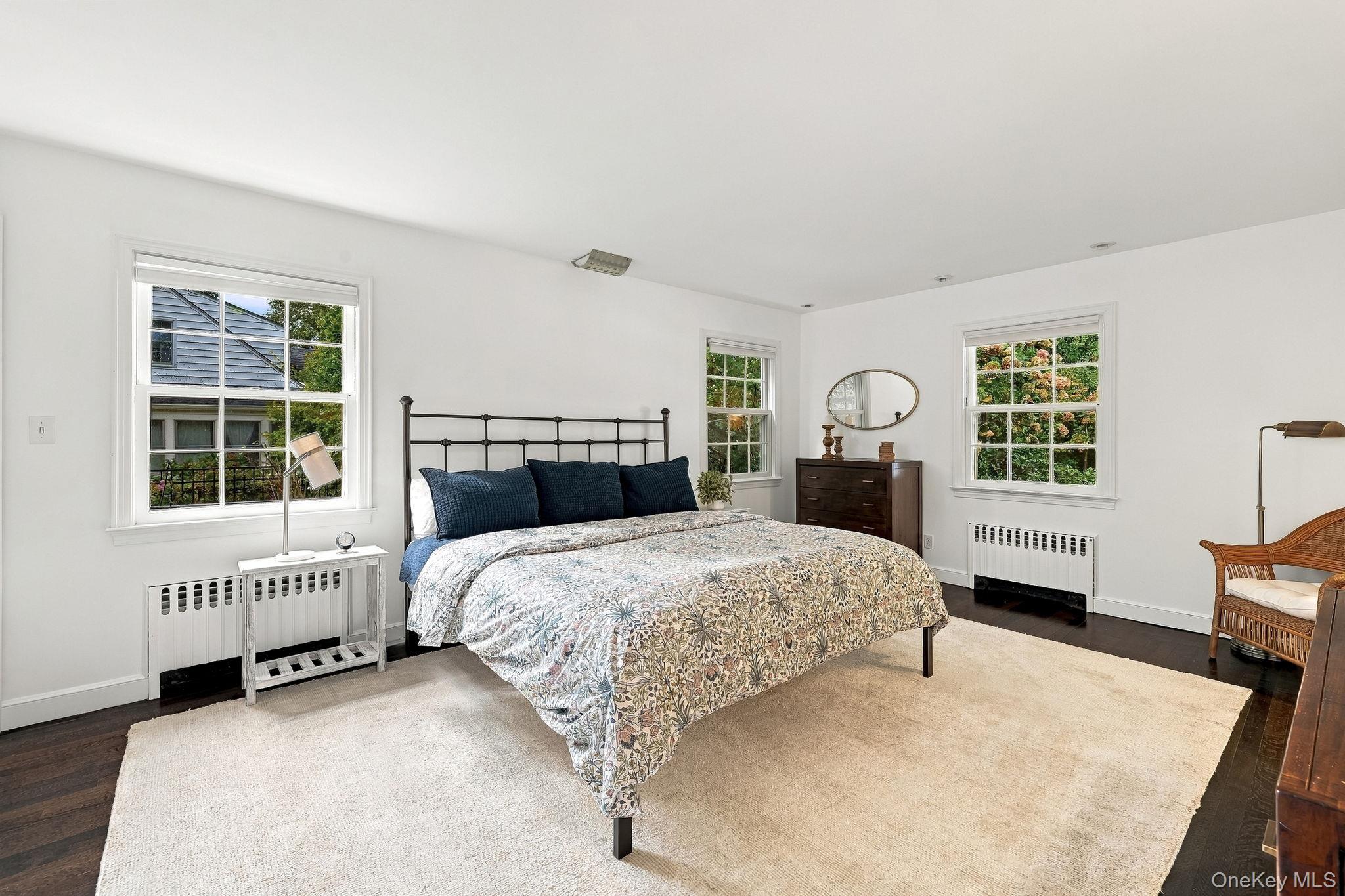 125 Betsy Brown Road – For Sale photo 12