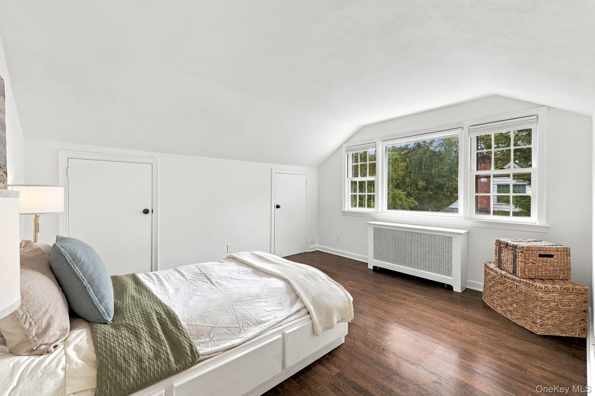 125 Betsy Brown Road – For Sale photo 21