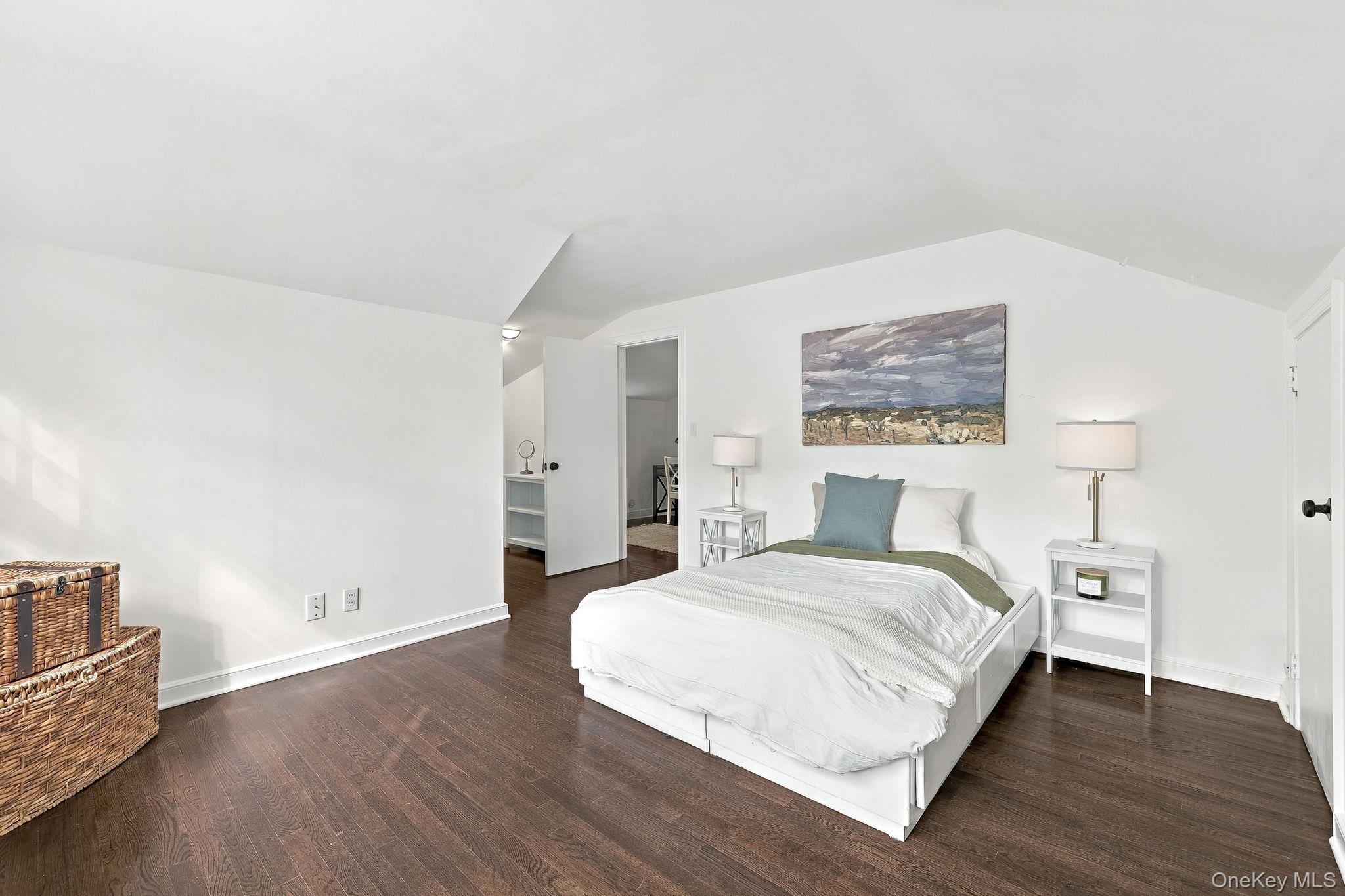 125 Betsy Brown Road – For Sale photo 20