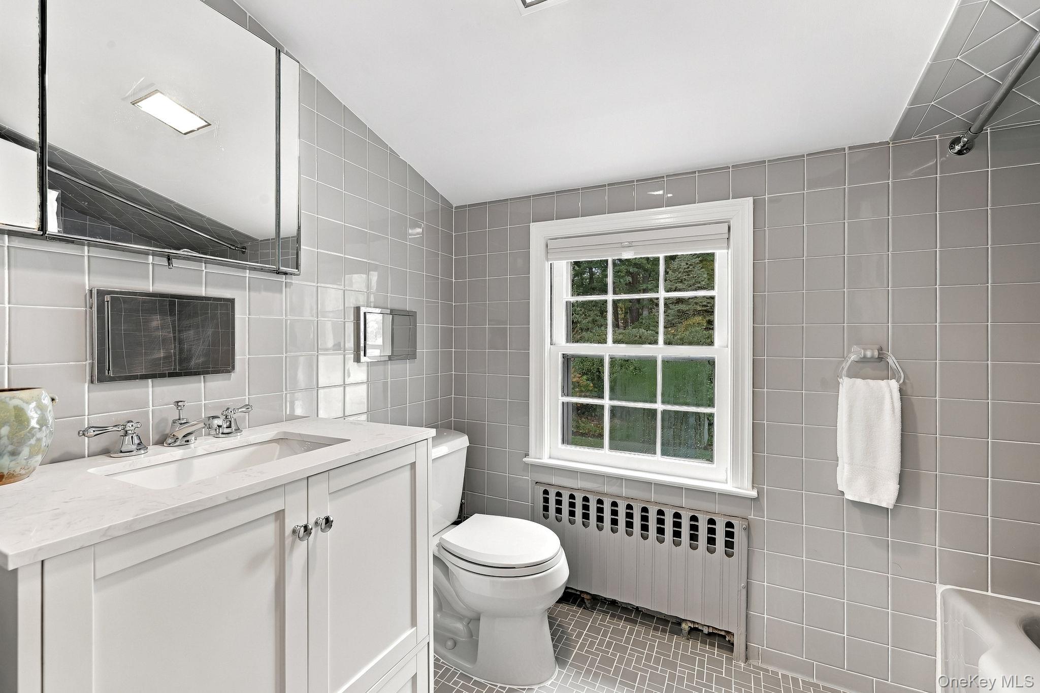 125 Betsy Brown Road – For Sale photo 19