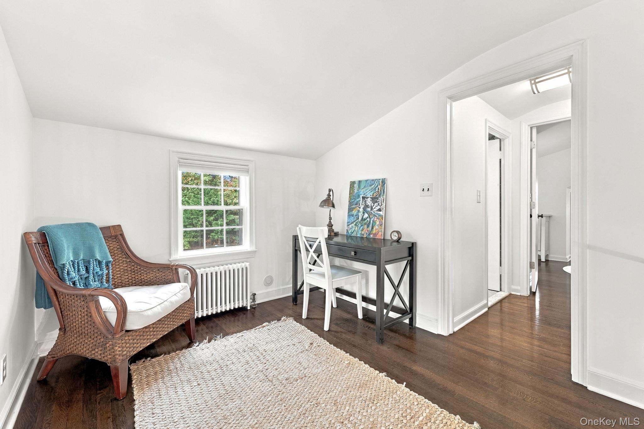 125 Betsy Brown Road – For Sale photo 16