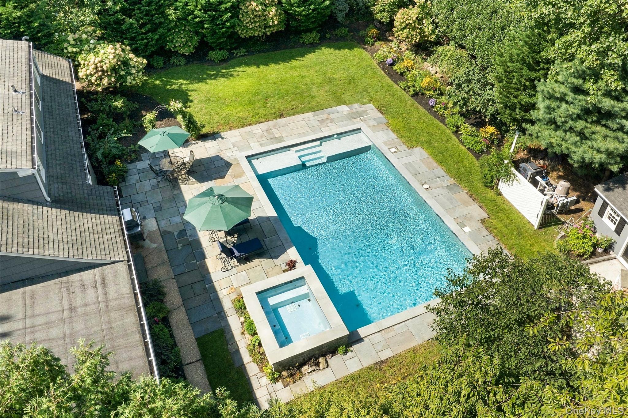 125 Betsy Brown Road – For Sale photo 25