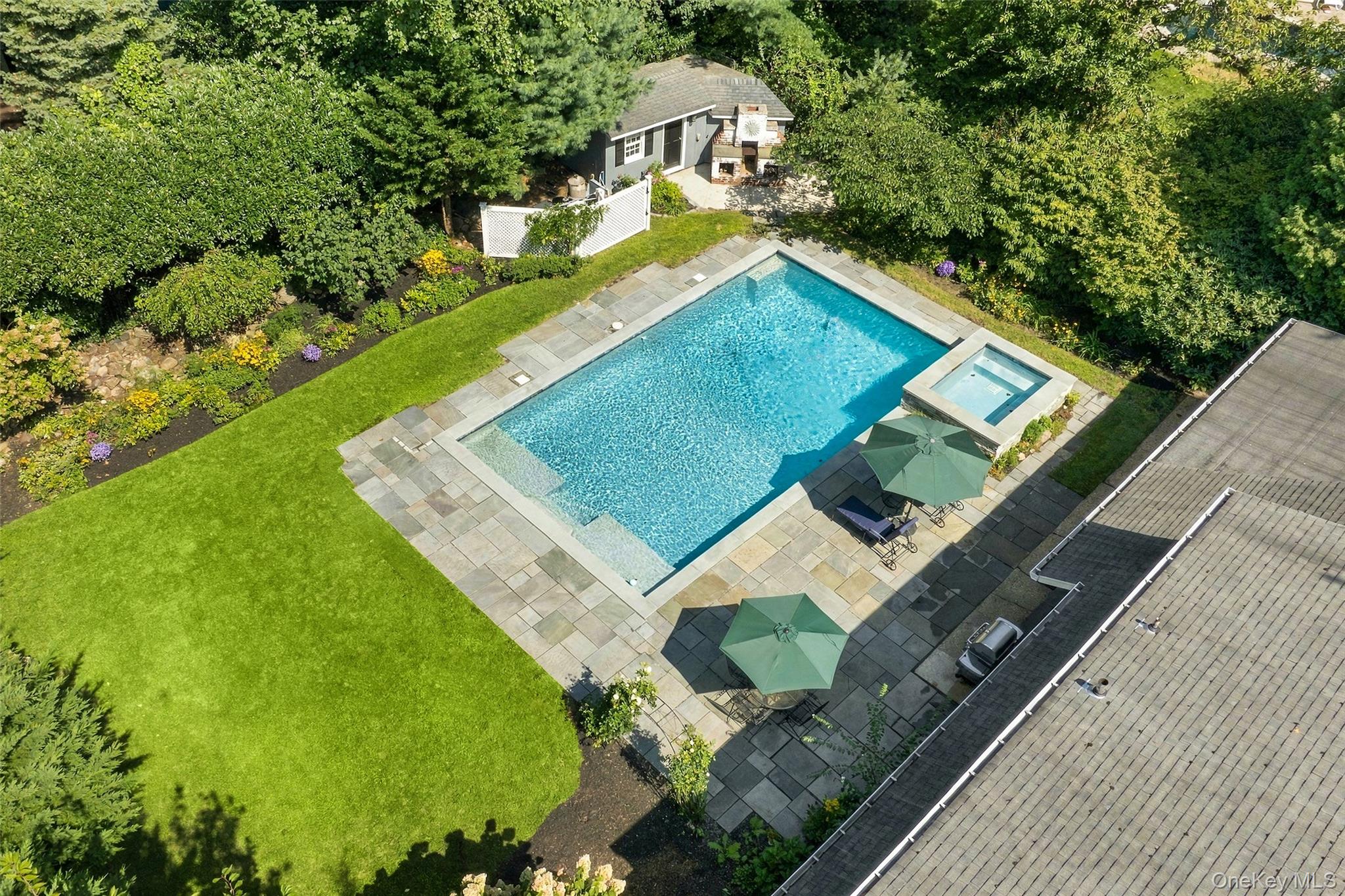 125 Betsy Brown Road – For Sale photo 22