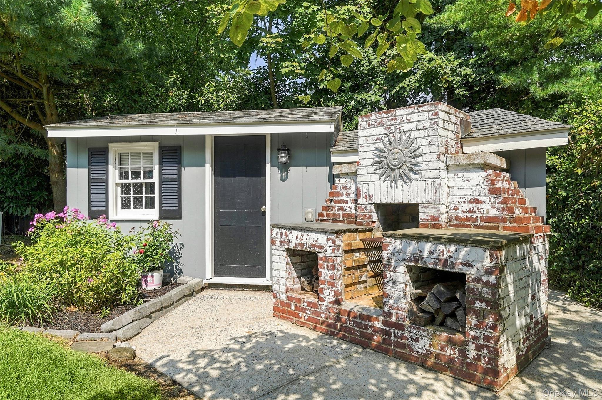 125 Betsy Brown Road – For Sale photo 26