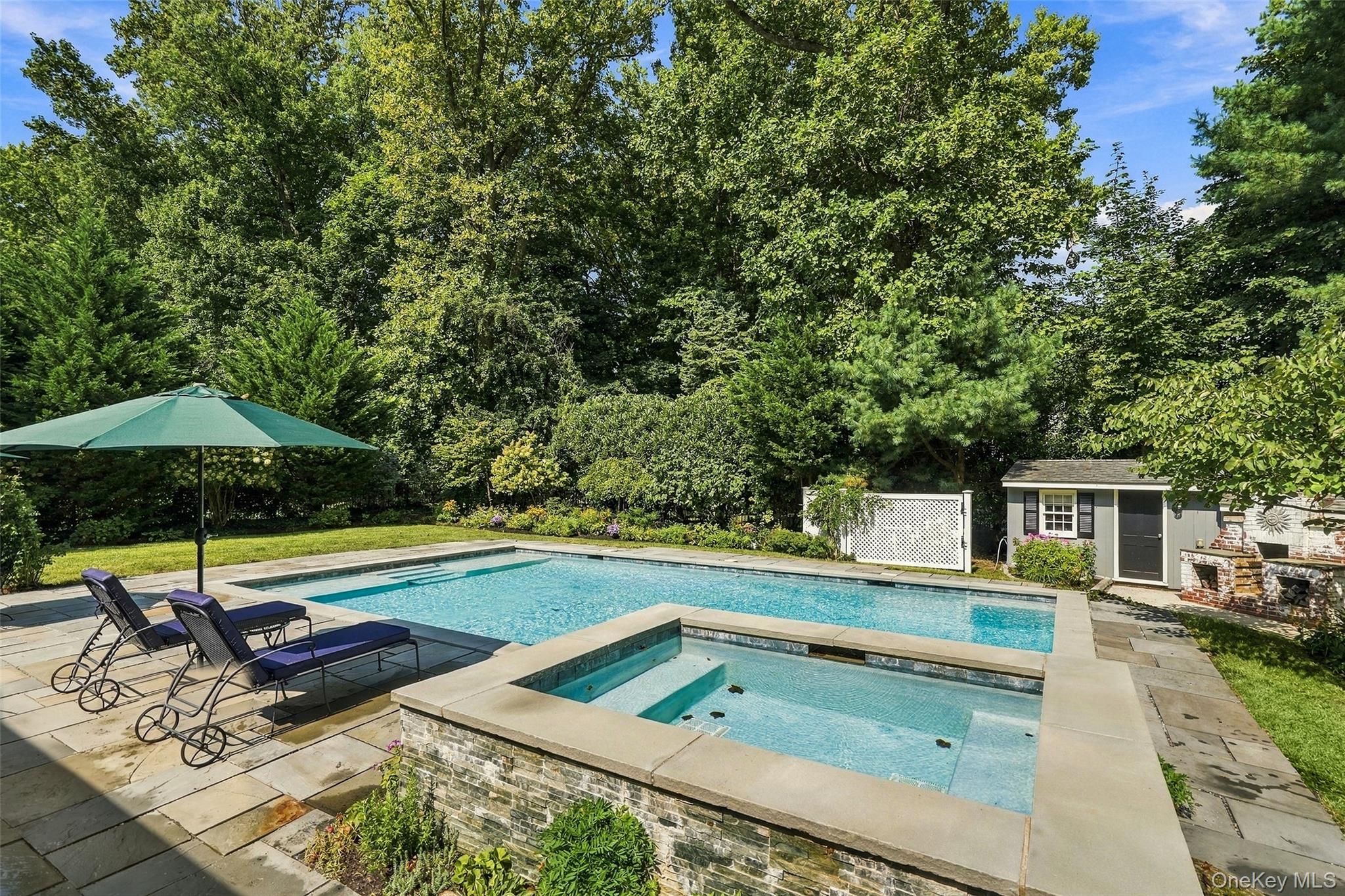 125 Betsy Brown Road – For Sale photo 24