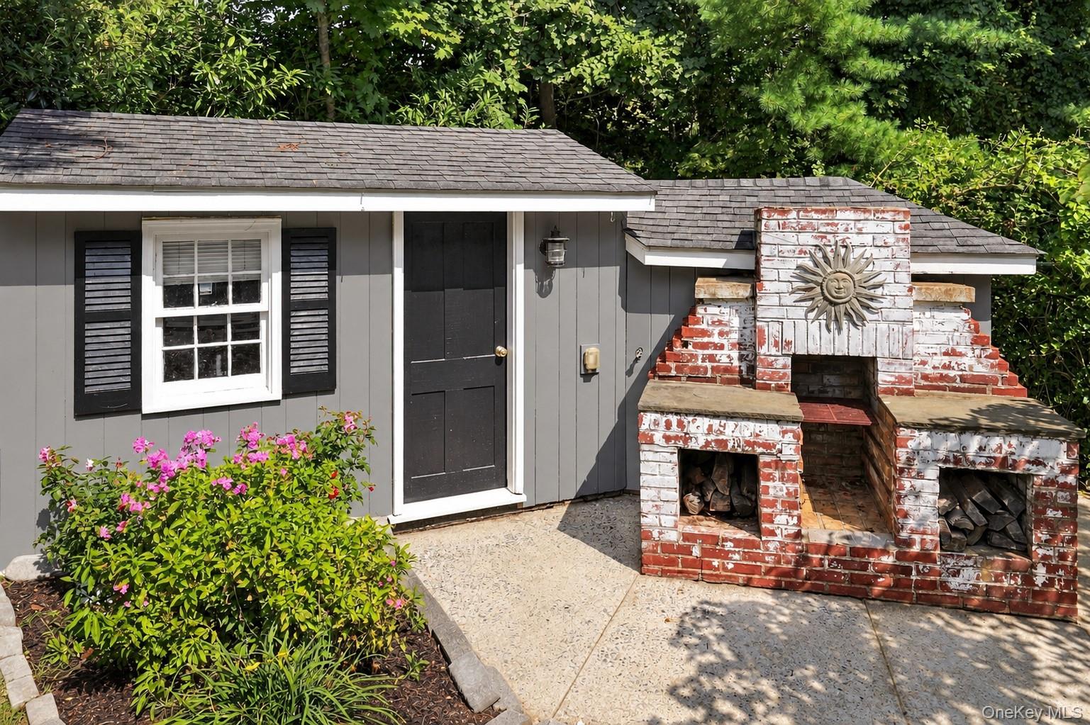 125 Betsy Brown Road – For Sale photo 27