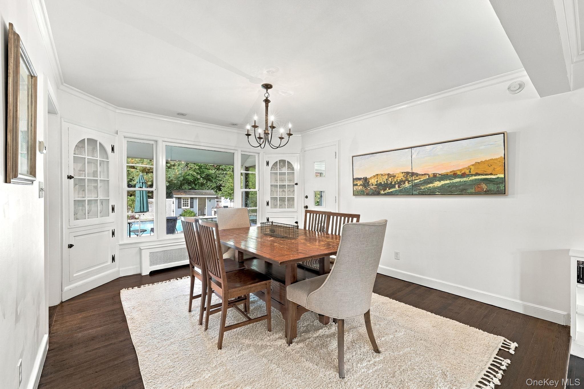 125 Betsy Brown Road – For Sale photo 8