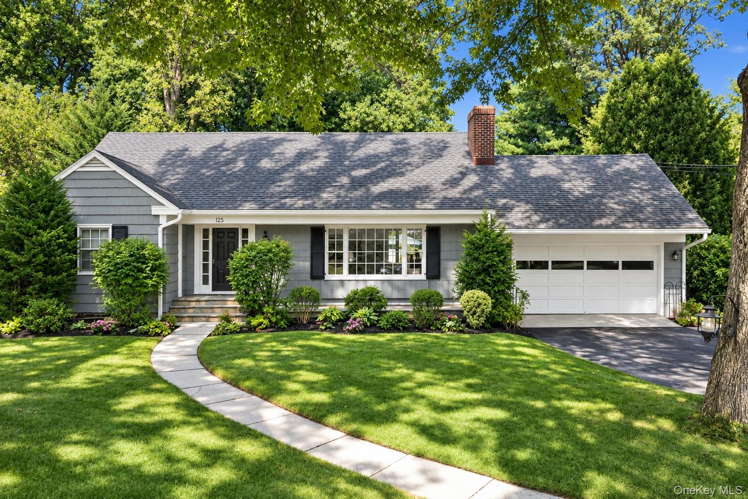 125 Betsy Brown Road – For Sale photo 2