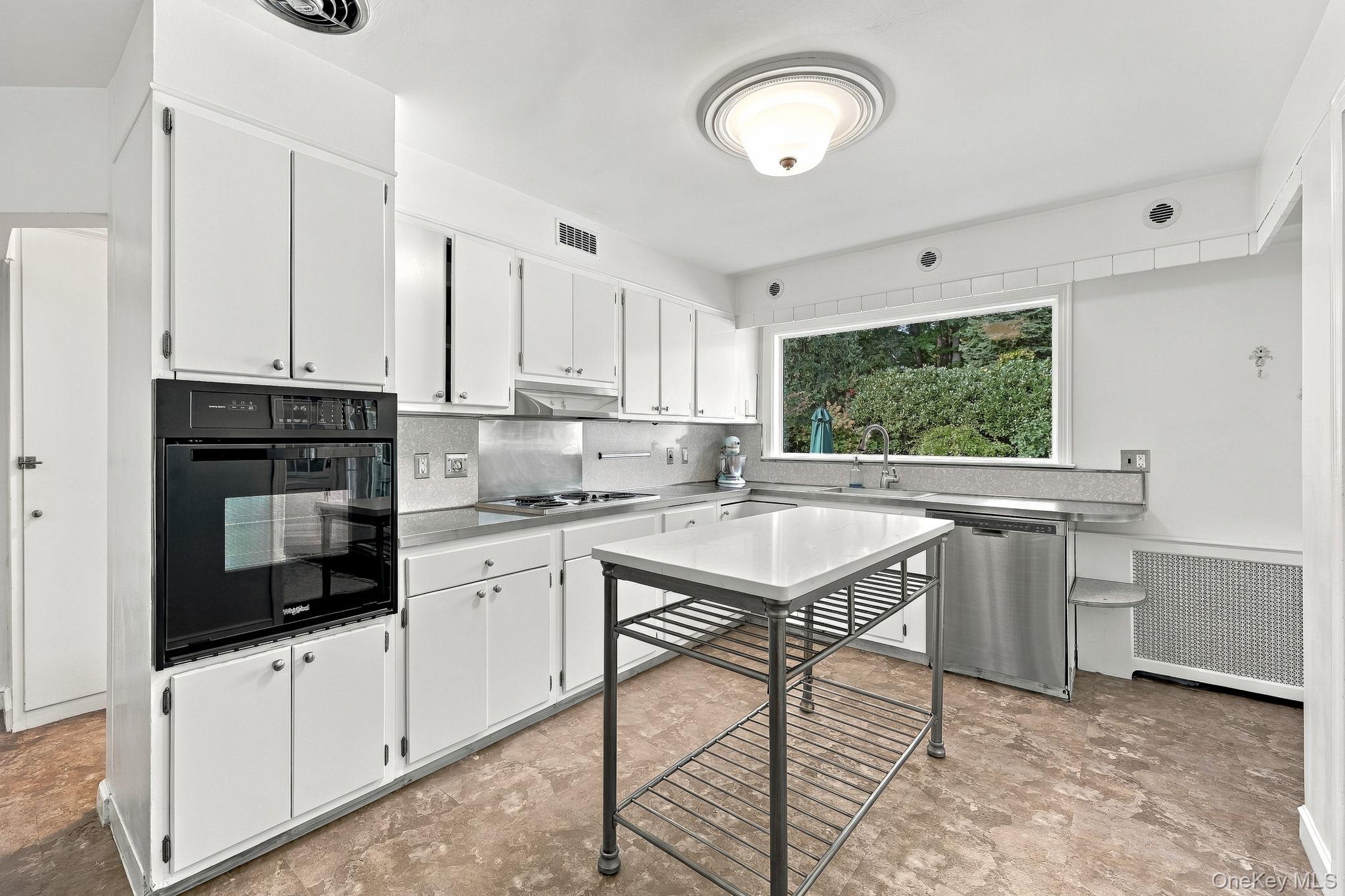 125 Betsy Brown Road – For Sale photo 10