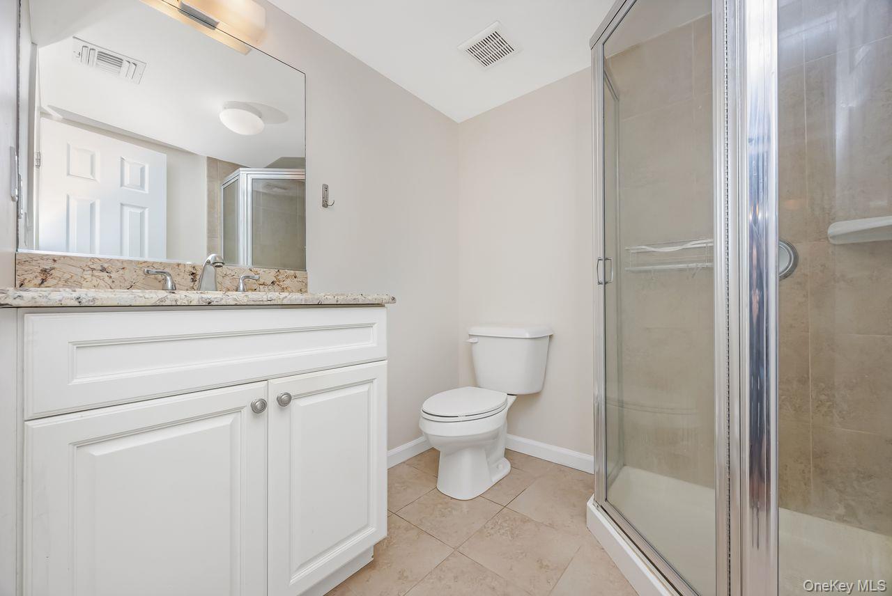 59 Hunter Lane – For Sale photo 23
