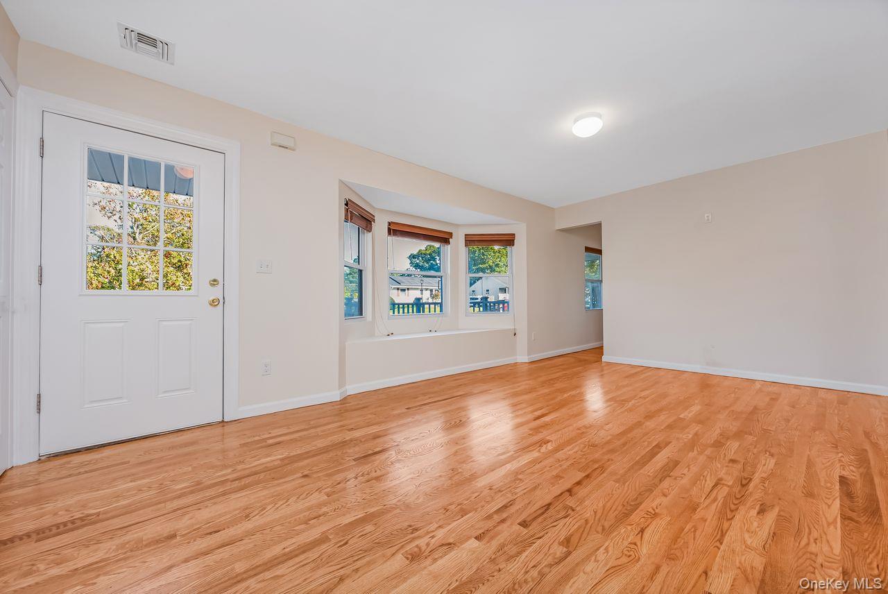59 Hunter Lane – For Sale photo 22