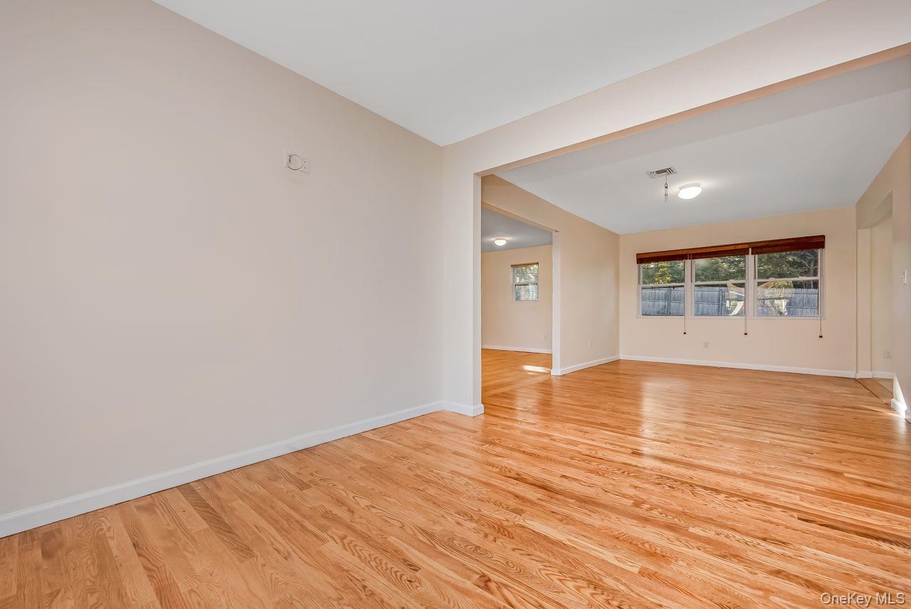 59 Hunter Lane – For Sale photo 11