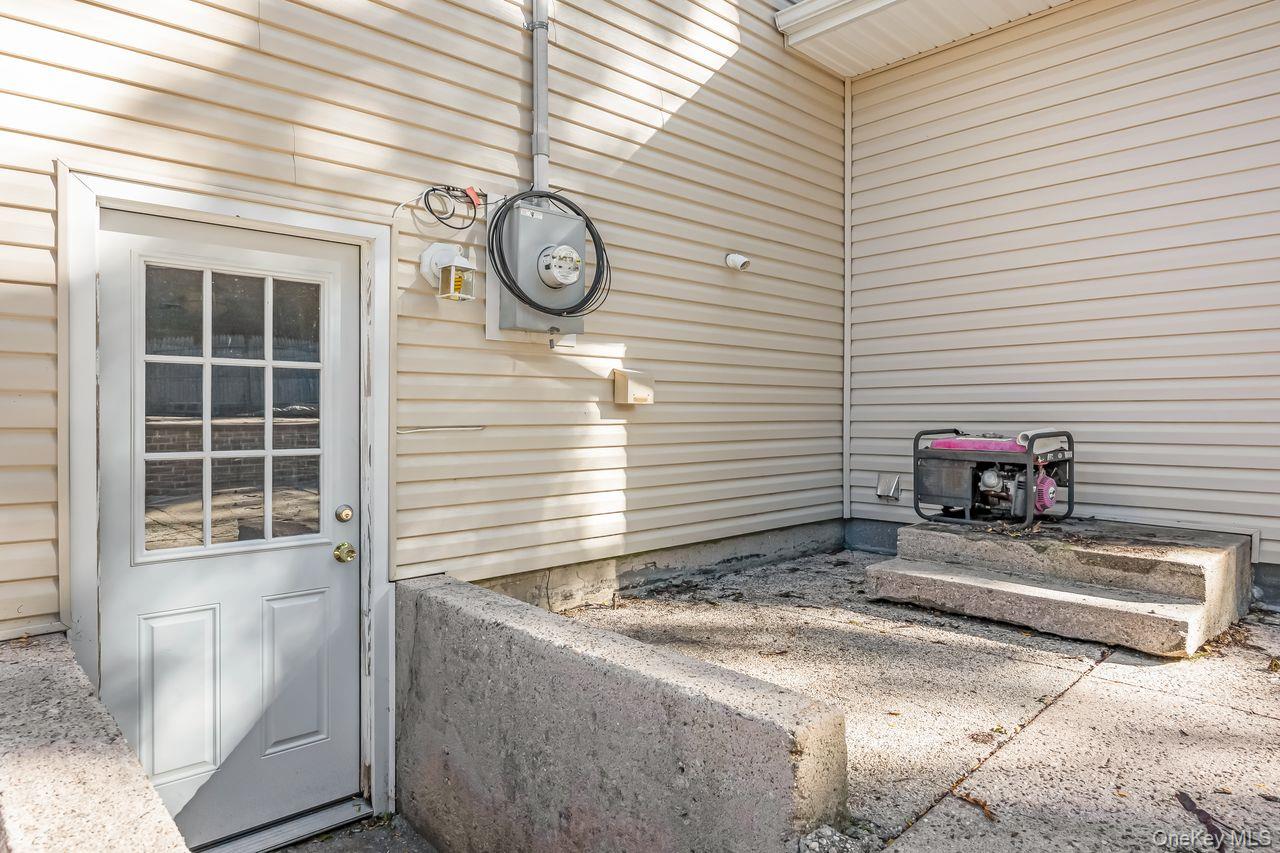 59 Hunter Lane – For Sale photo 24