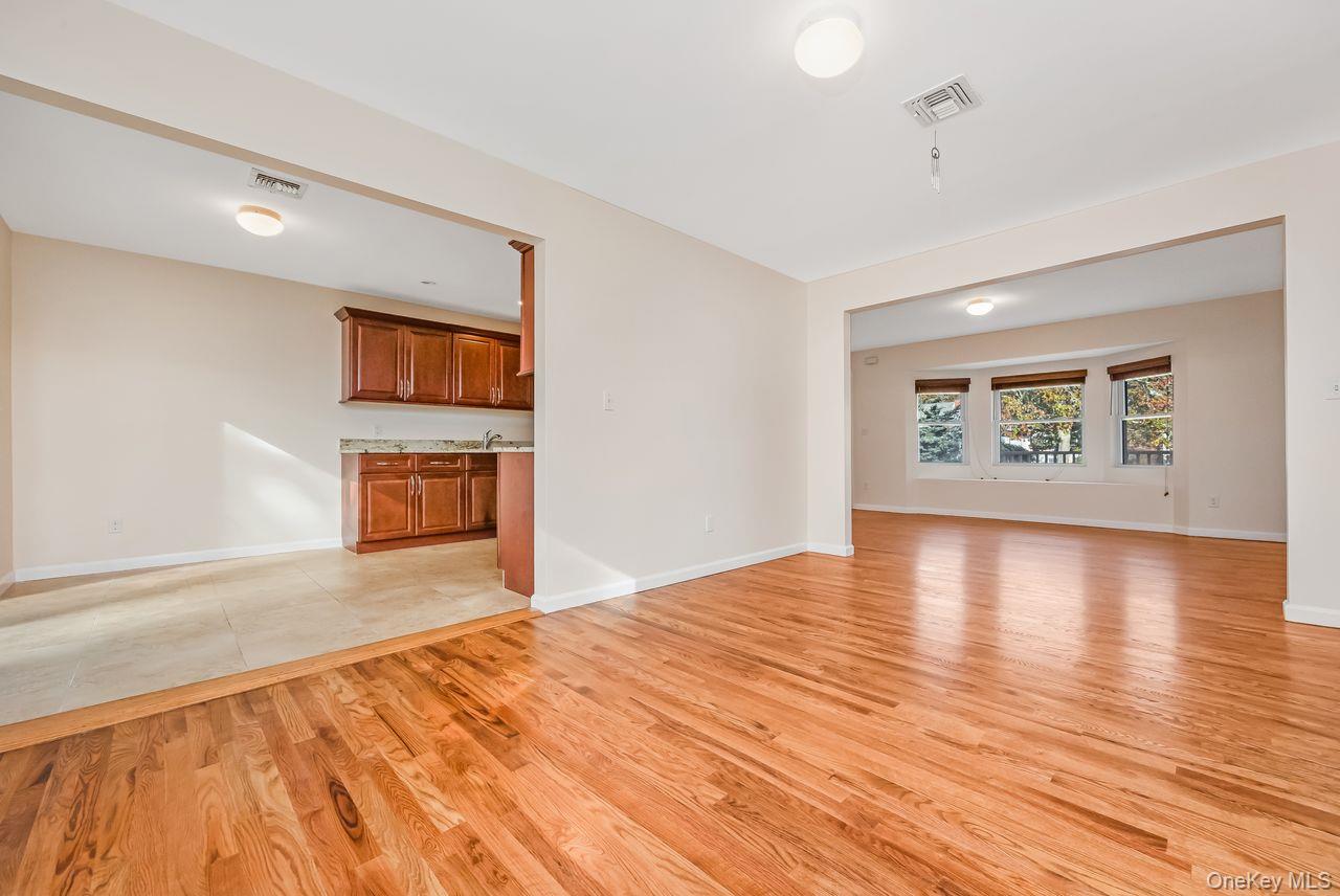 59 Hunter Lane – For Sale photo 6
